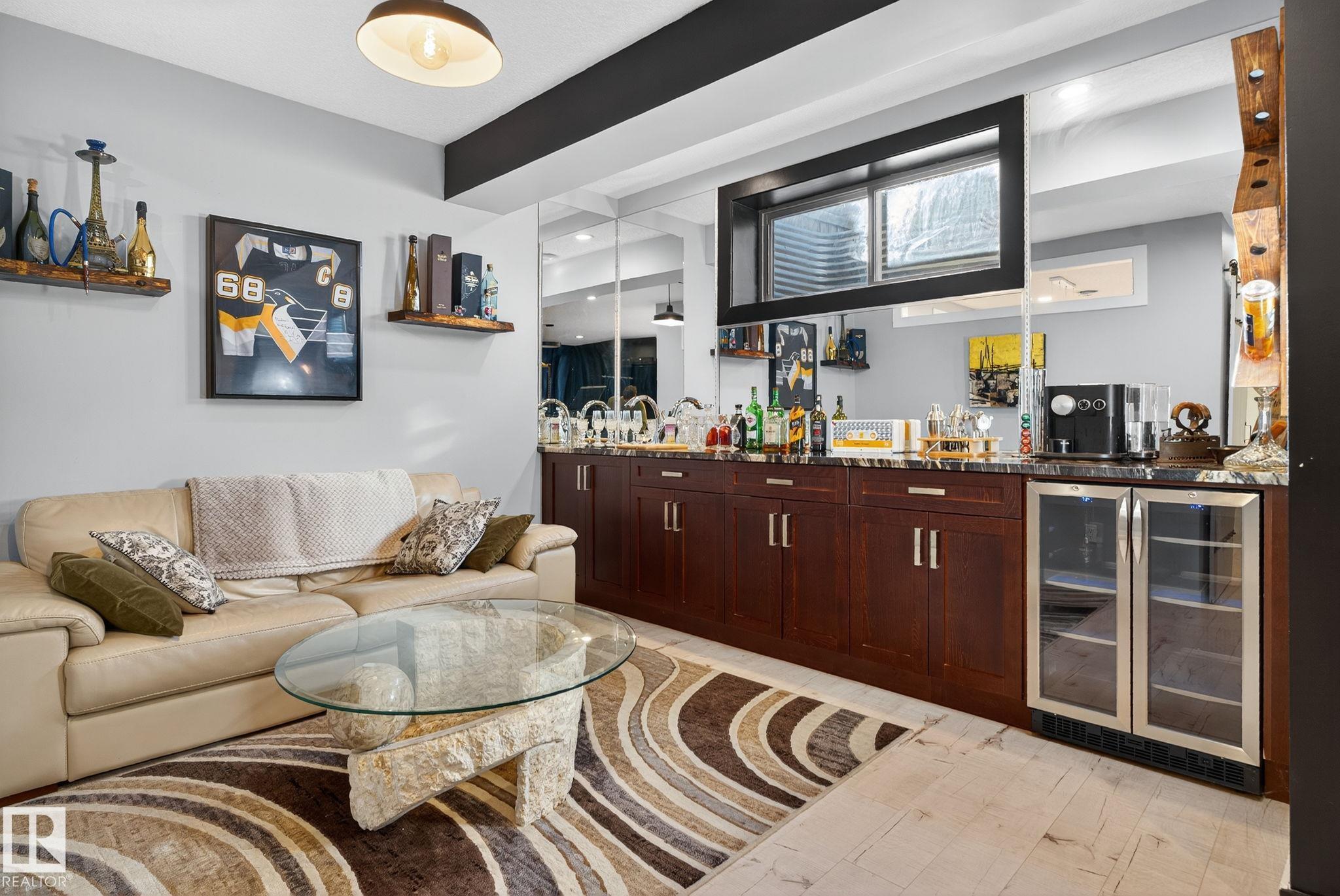 Photo 57 at 2859 Anderson Place SW, Ambleside, Edmonton