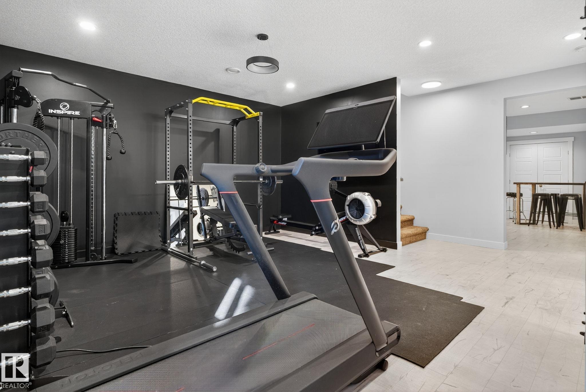 Photo 58 at 2859 Anderson Place SW, Ambleside, Edmonton