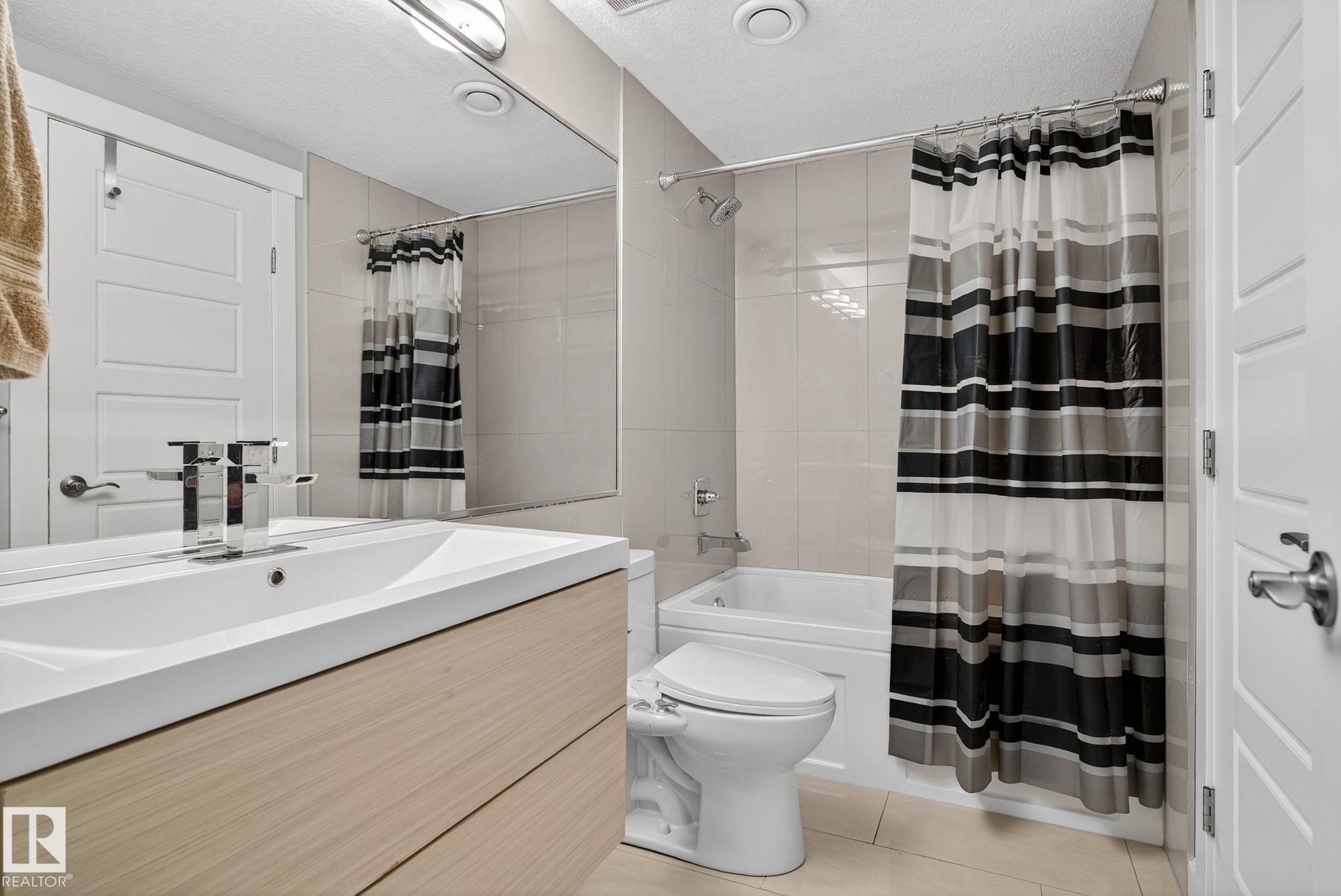 Photo 60 at 2859 Anderson Place SW, Ambleside, Edmonton