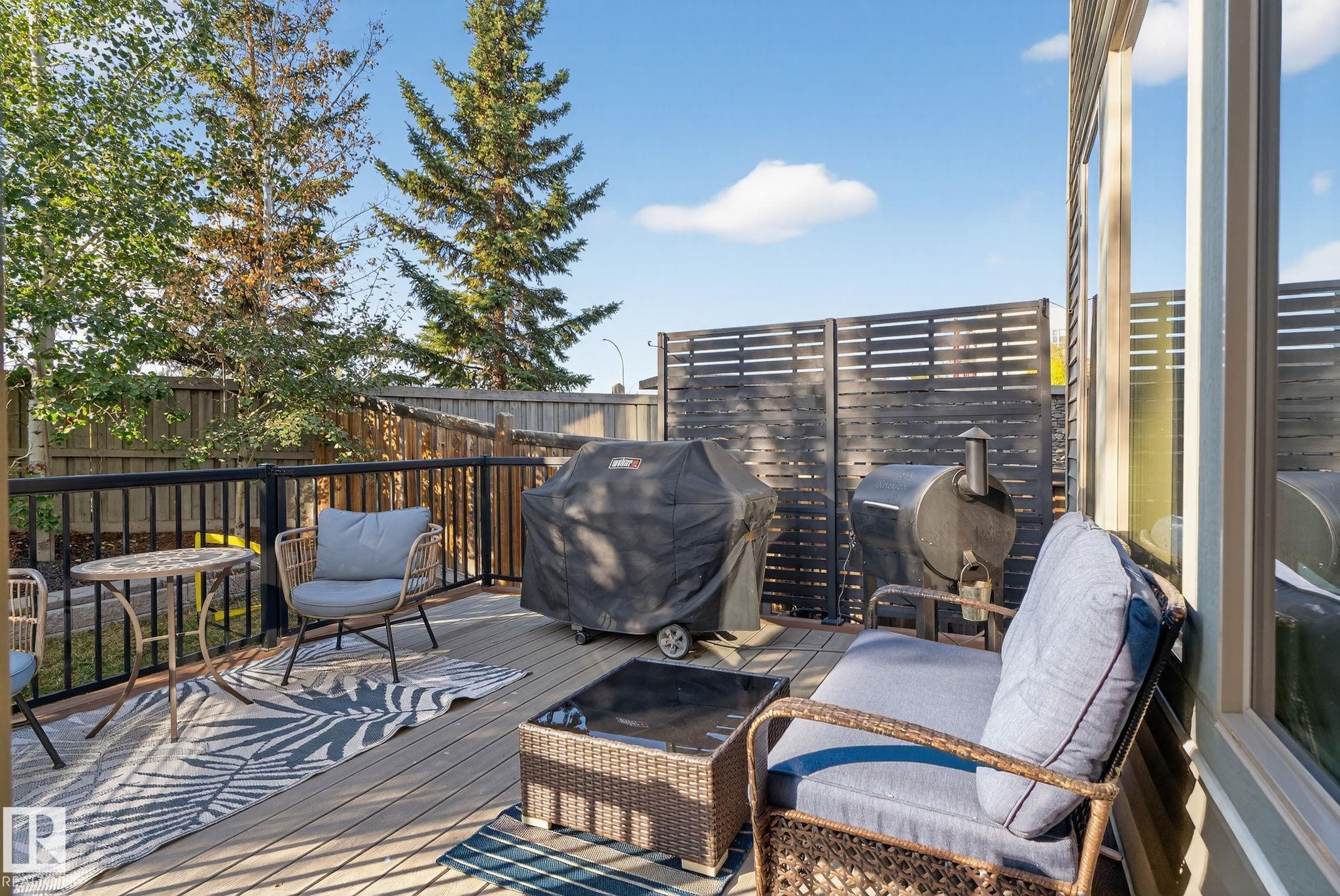 Photo 63 at 2859 Anderson Place SW, Ambleside, Edmonton