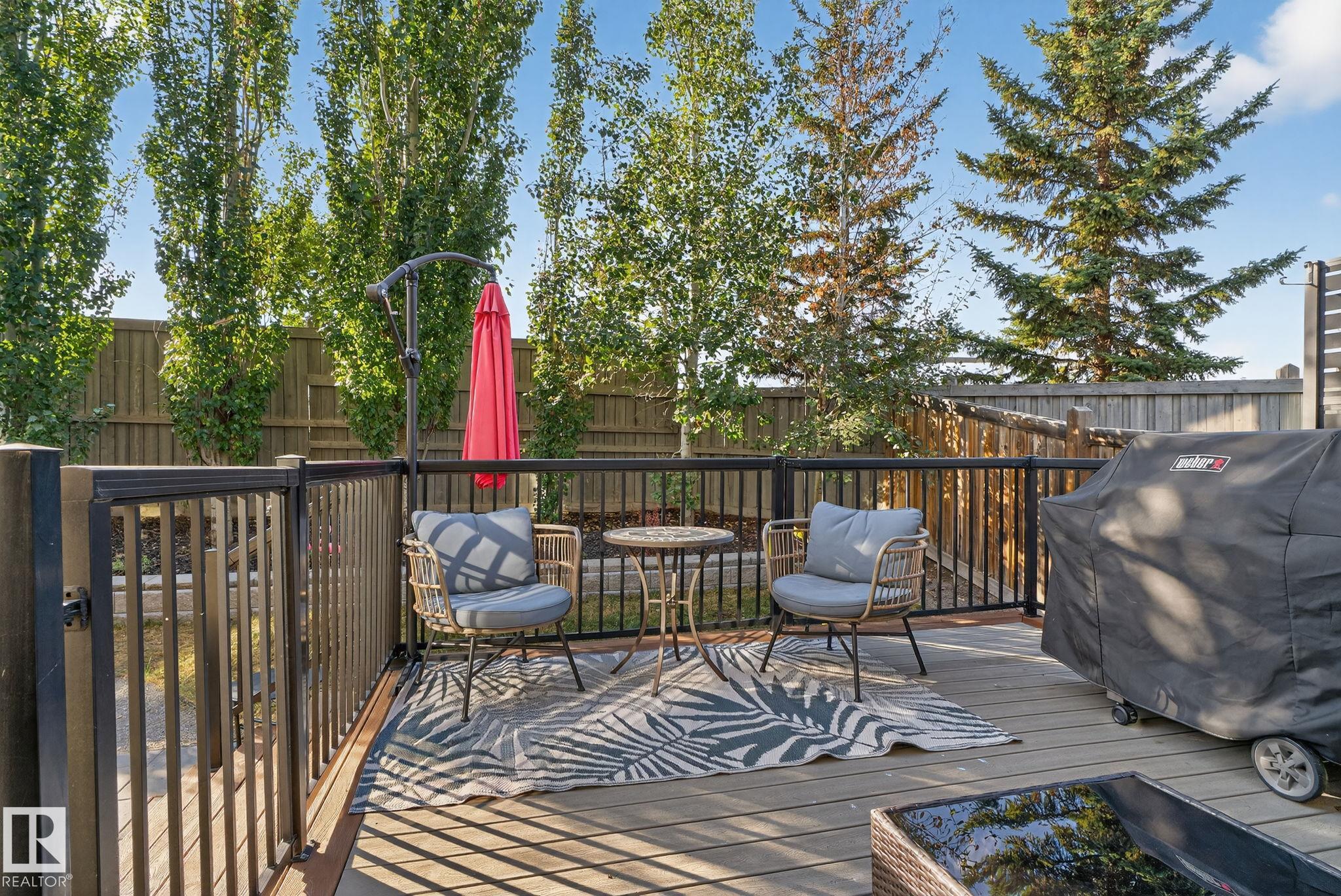 Photo 64 at 2859 Anderson Place SW, Ambleside, Edmonton