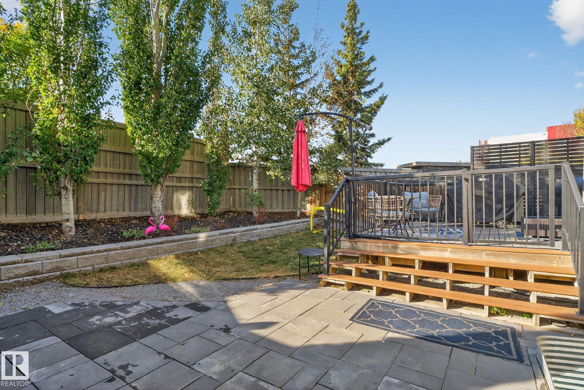 Photo 67 at 2859 Anderson Place SW, Ambleside, Edmonton