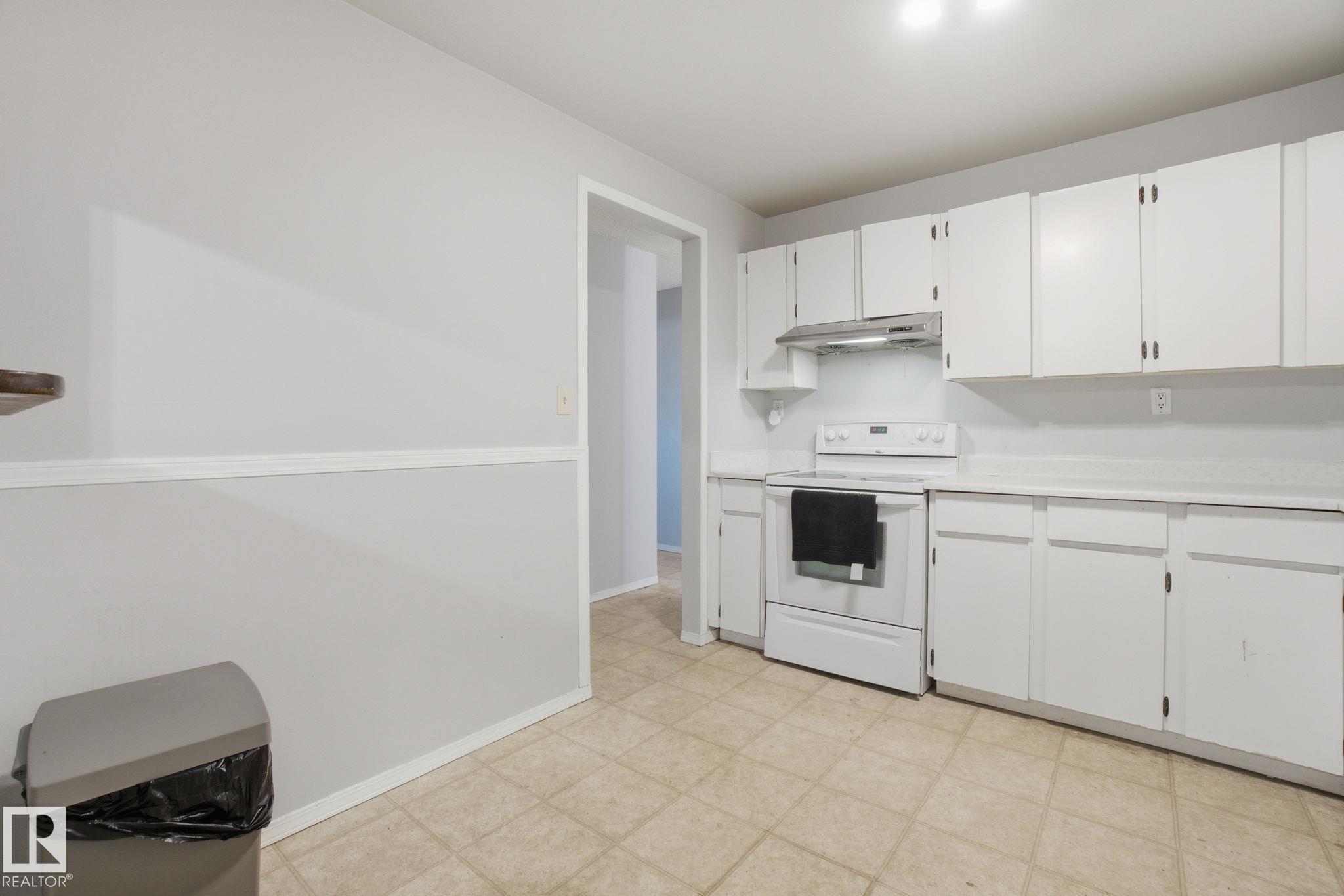 Photo 11 at 106 - 4810 Mill Woods Road S NW, Pollard Meadows, Edmonton