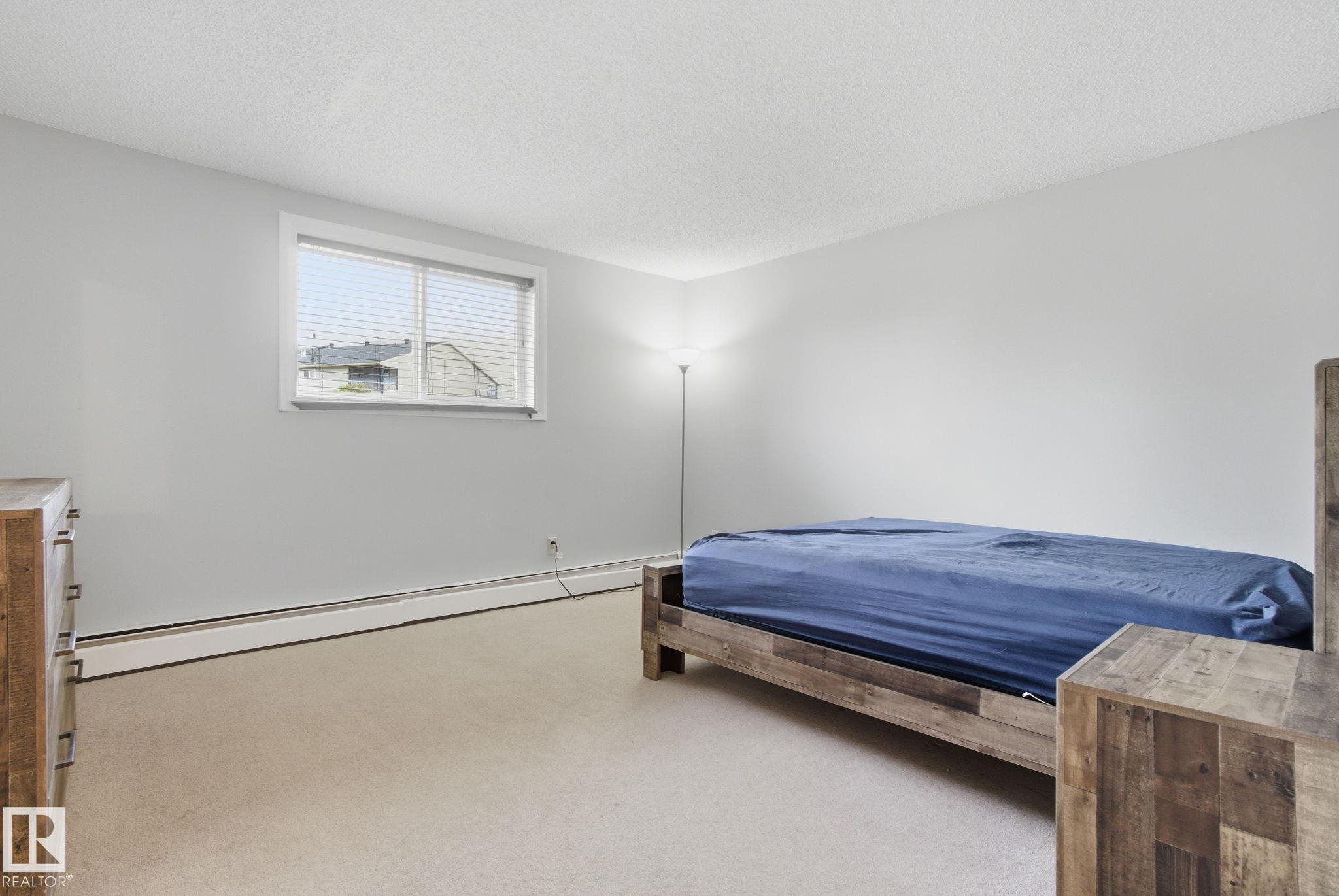 Photo 15 at 106 - 4810 Mill Woods Road S NW, Pollard Meadows, Edmonton