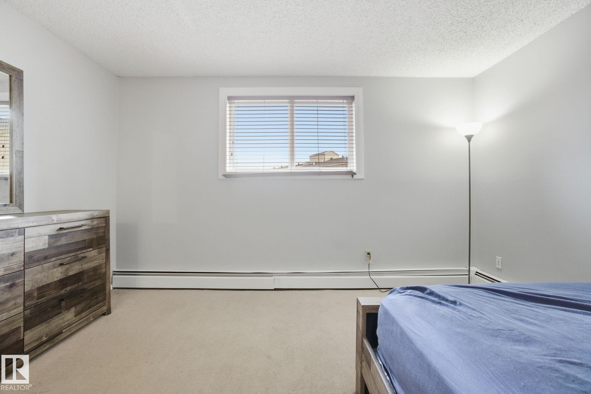 Photo 16 at 106 - 4810 Mill Woods Road S NW, Pollard Meadows, Edmonton