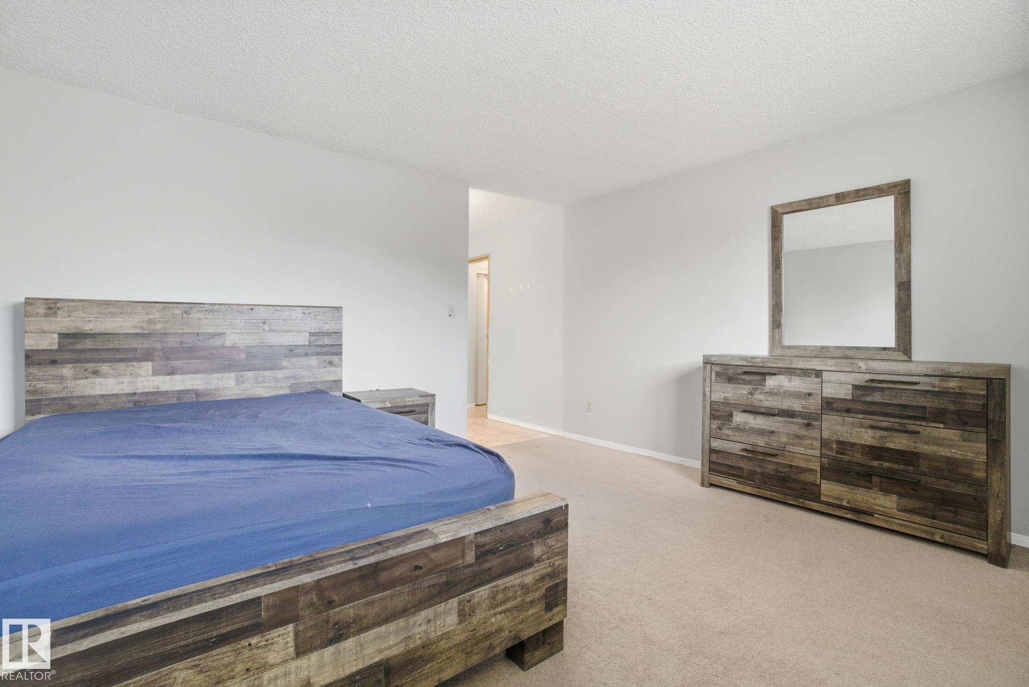 Photo 17 at 106 - 4810 Mill Woods Road S NW, Pollard Meadows, Edmonton
