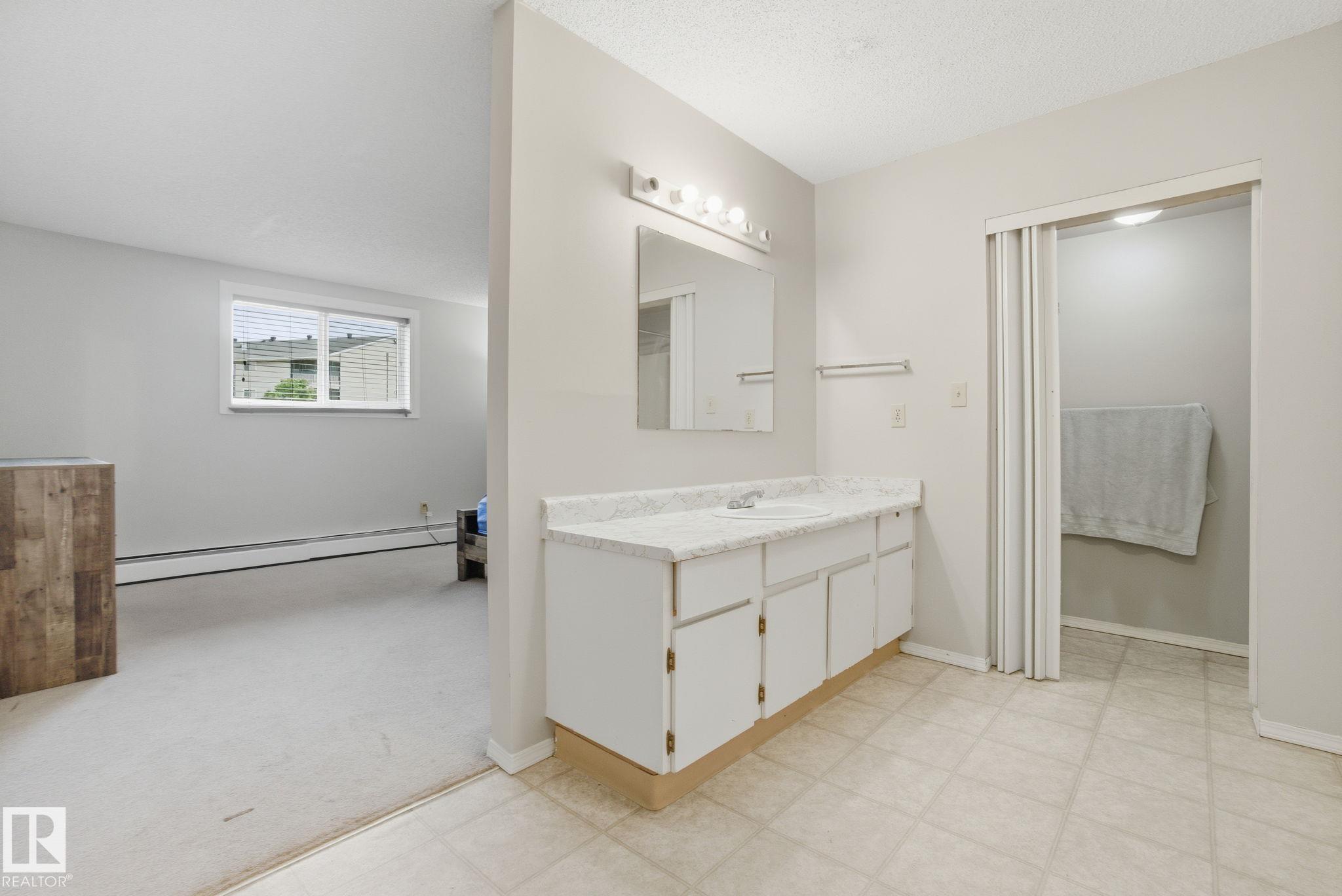 Photo 19 at 106 - 4810 Mill Woods Road S NW, Pollard Meadows, Edmonton