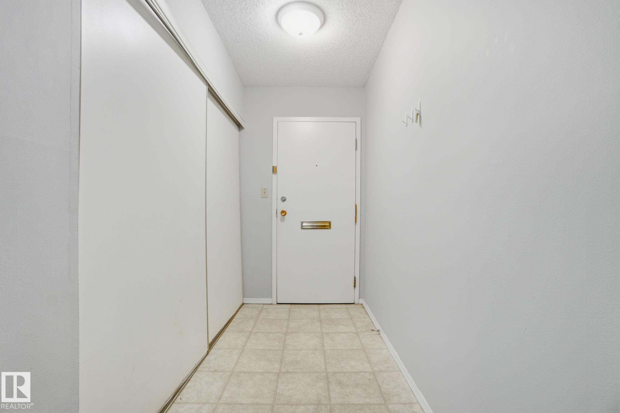 Photo 3 at 106 - 4810 Mill Woods Road S NW, Pollard Meadows, Edmonton
