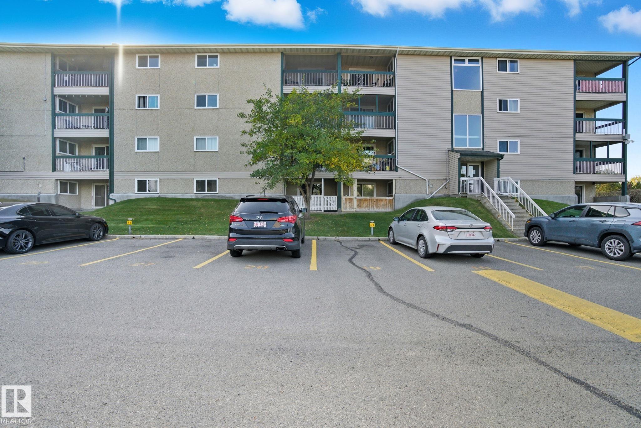 Photo 39 at 106 - 4810 Mill Woods Road S NW, Pollard Meadows, Edmonton