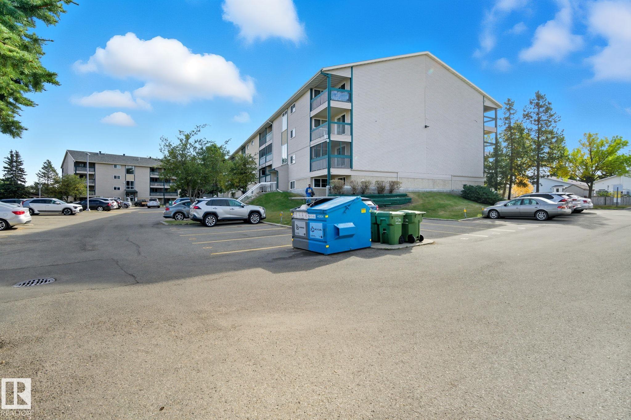 Photo 40 at 106 - 4810 Mill Woods Road S NW, Pollard Meadows, Edmonton
