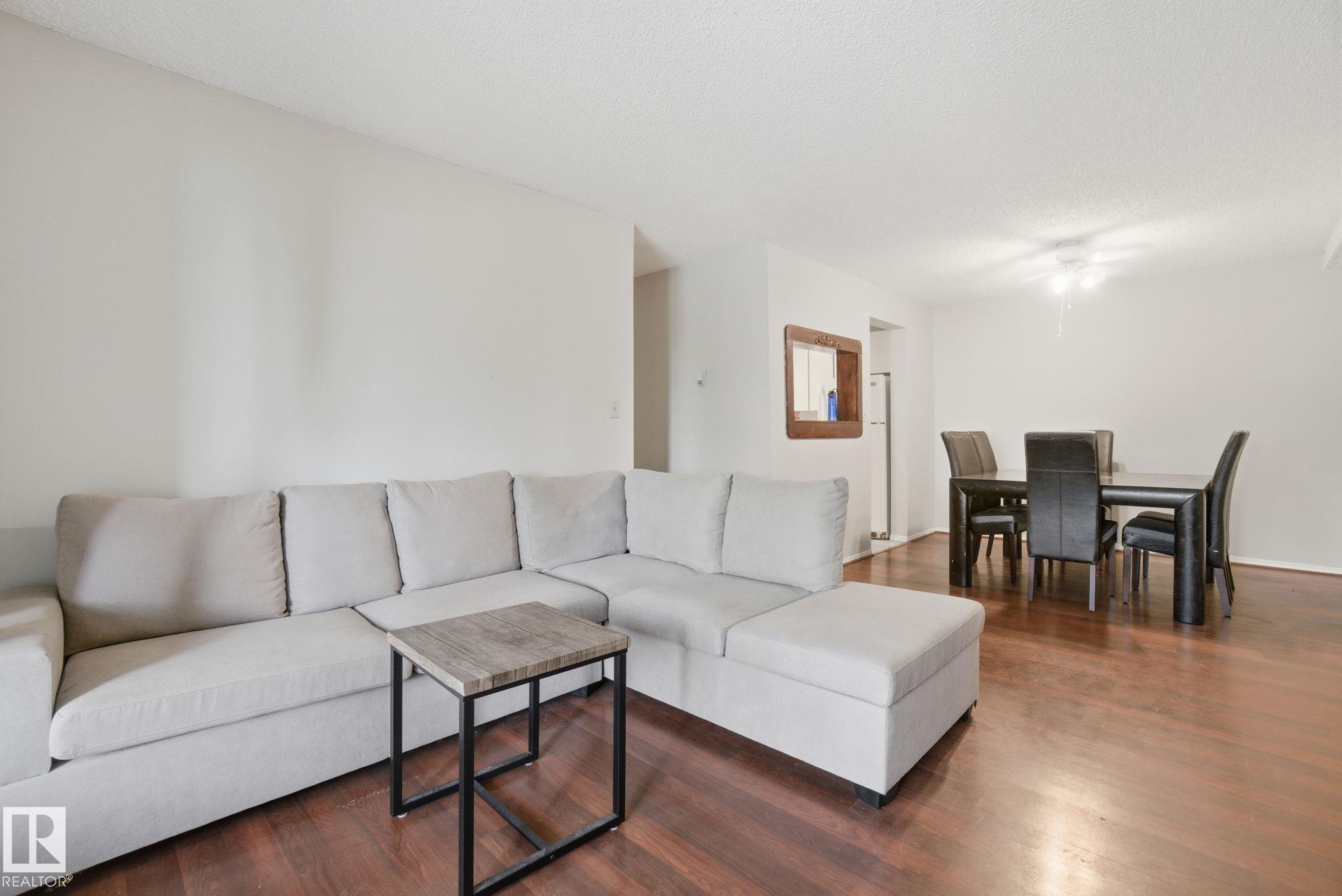Photo 6 at 106 - 4810 Mill Woods Road S NW, Pollard Meadows, Edmonton