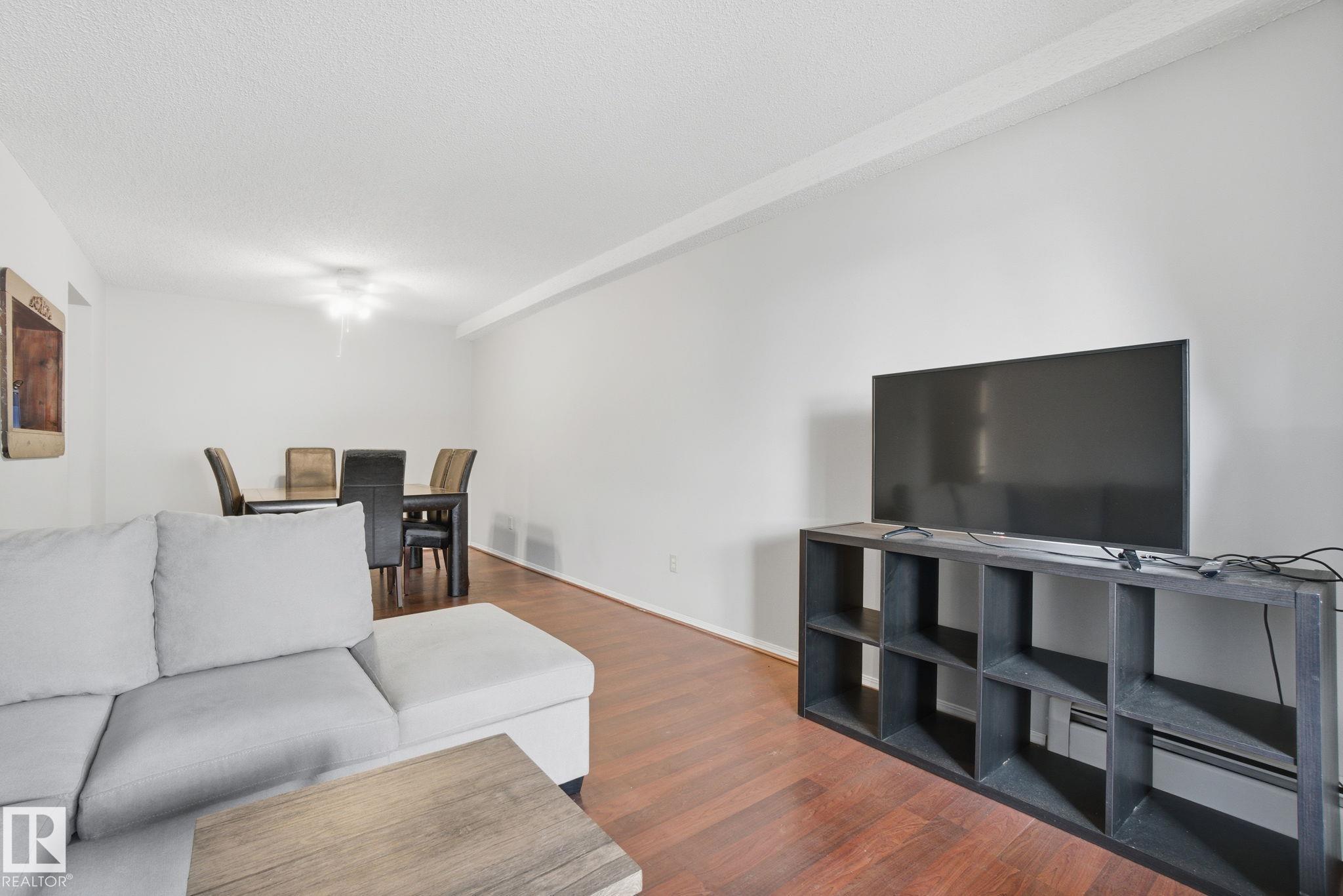 Photo 7 at 106 - 4810 Mill Woods Road S NW, Pollard Meadows, Edmonton
