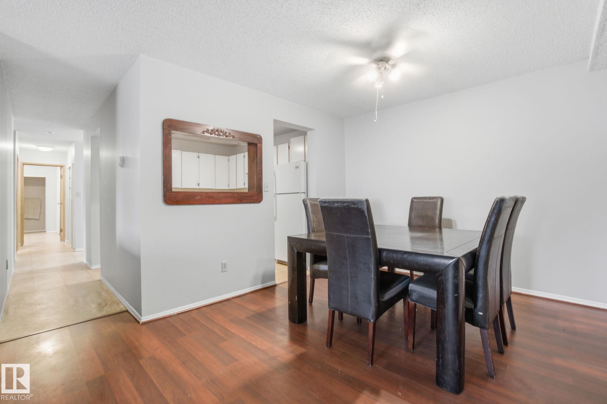 Photo 8 at 106 - 4810 Mill Woods Road S NW, Pollard Meadows, Edmonton