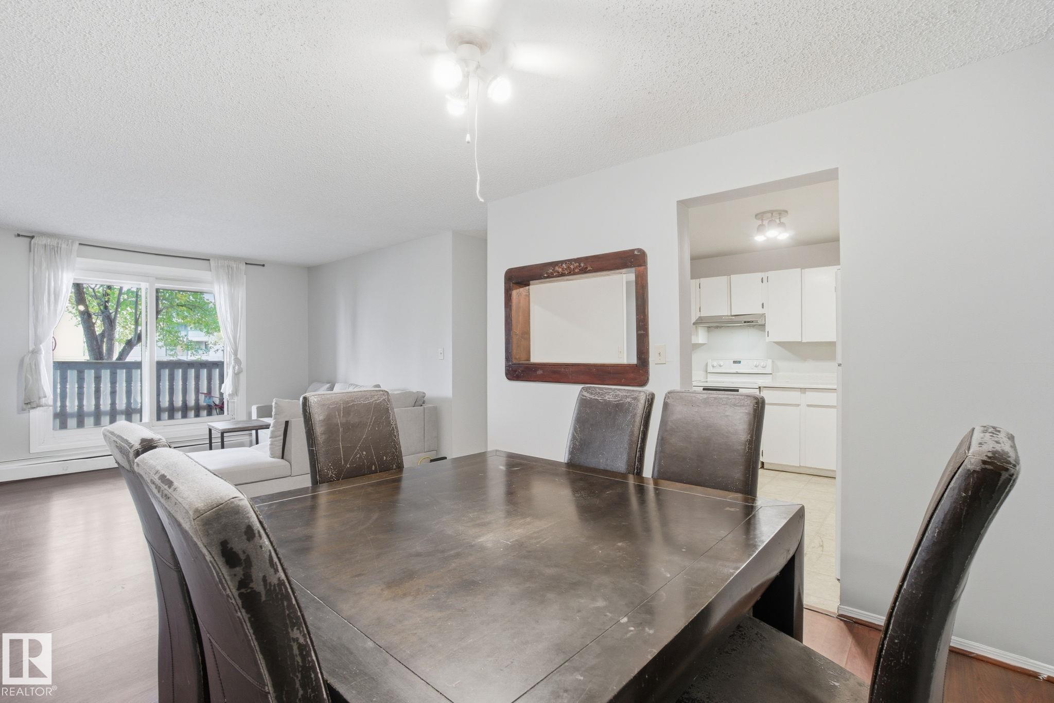 Photo 10 at 106 - 4810 Mill Woods Road S NW, Pollard Meadows, Edmonton