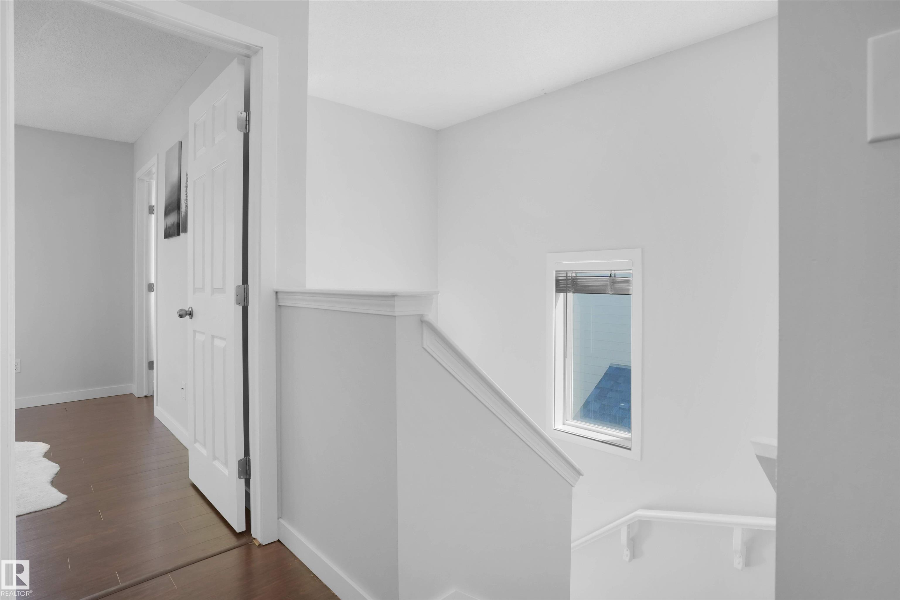 Photo 20 at 21353 87a Avenue NW, Suder Greens, Edmonton