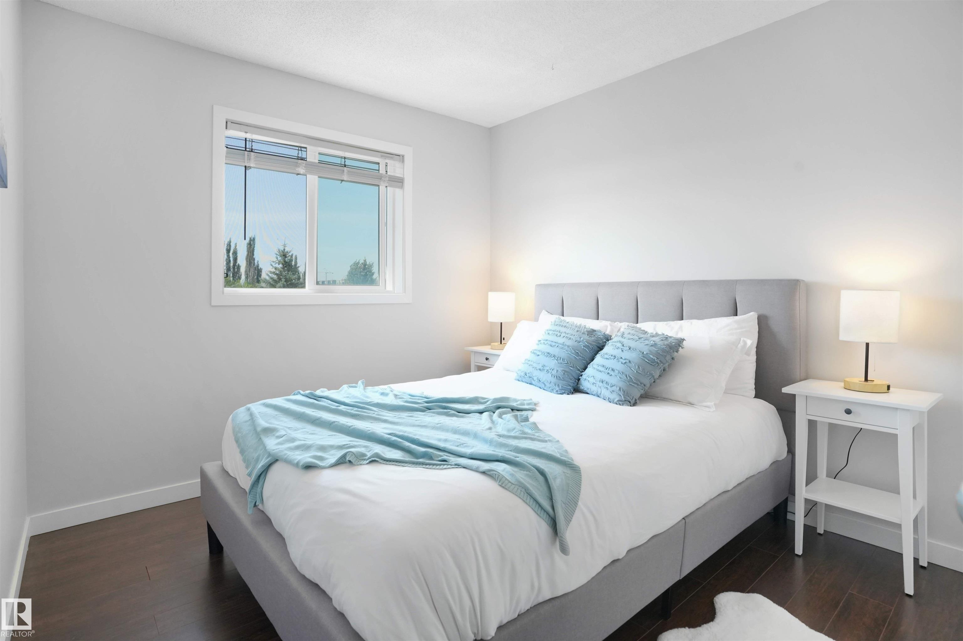 Photo 27 at 21353 87a Avenue NW, Suder Greens, Edmonton