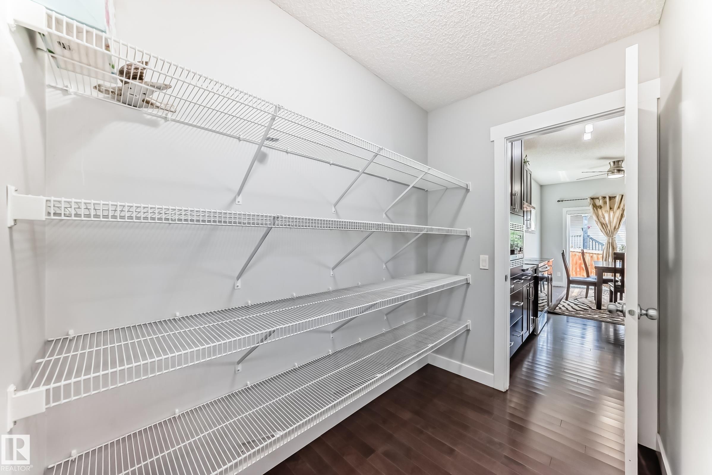 Photo 14 at 1452 30 Street NW, Laurel, Edmonton