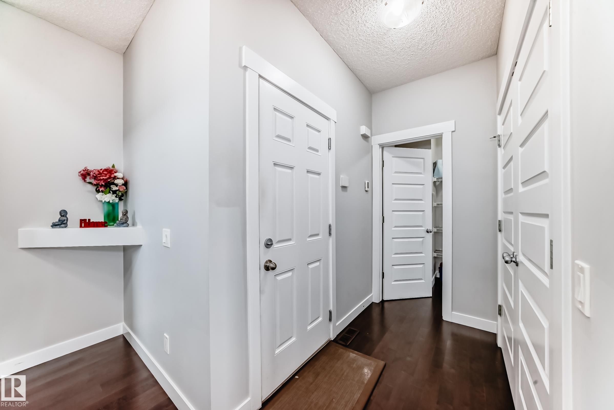 Photo 15 at 1452 30 Street NW, Laurel, Edmonton