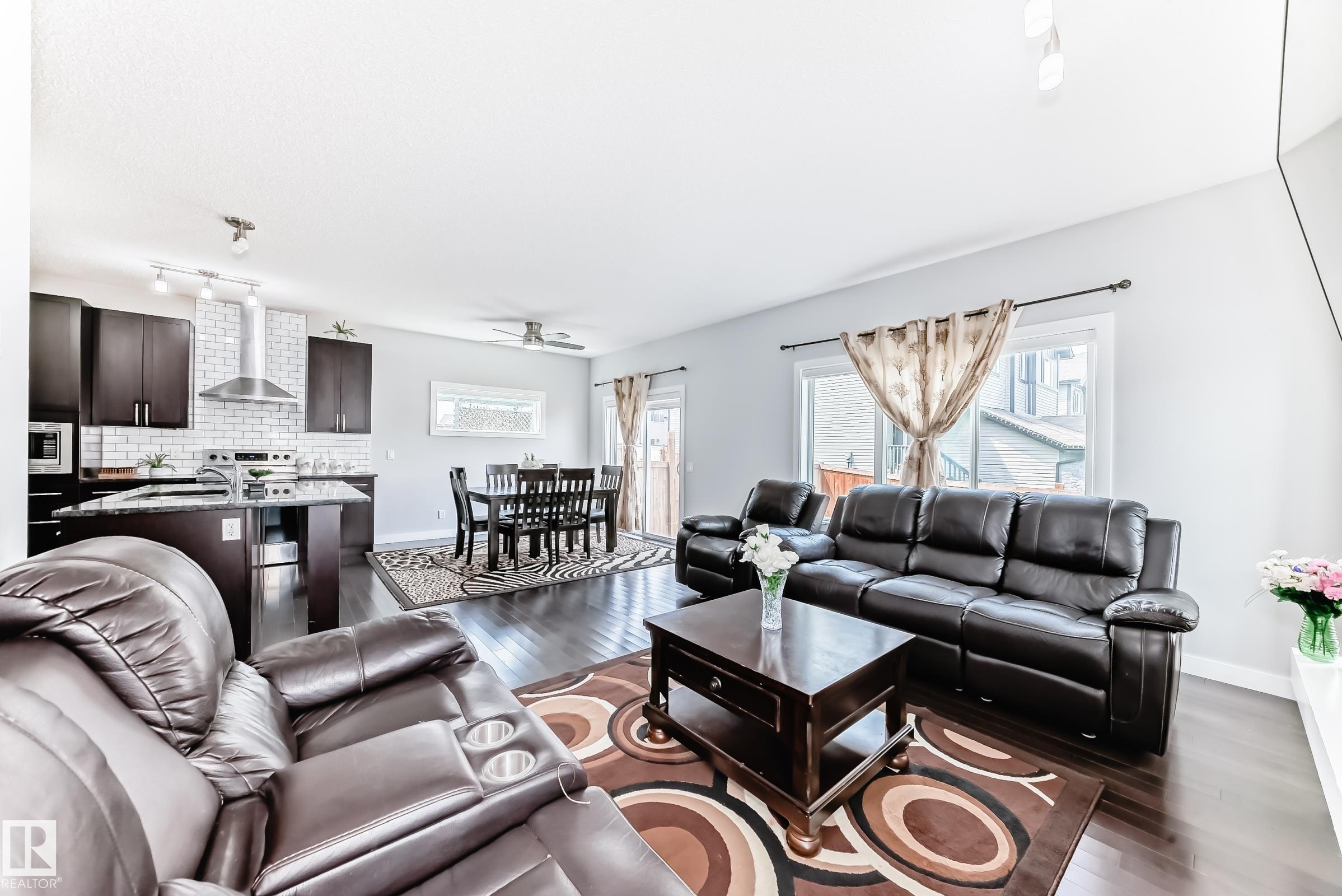 Photo 19 at 1452 30 Street NW, Laurel, Edmonton