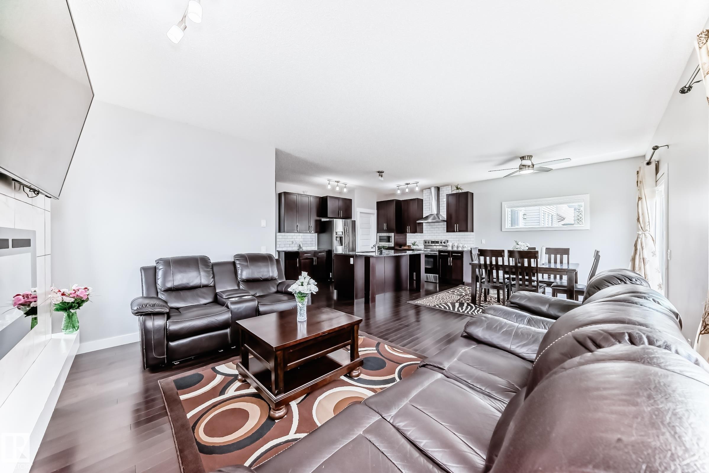 Photo 20 at 1452 30 Street NW, Laurel, Edmonton