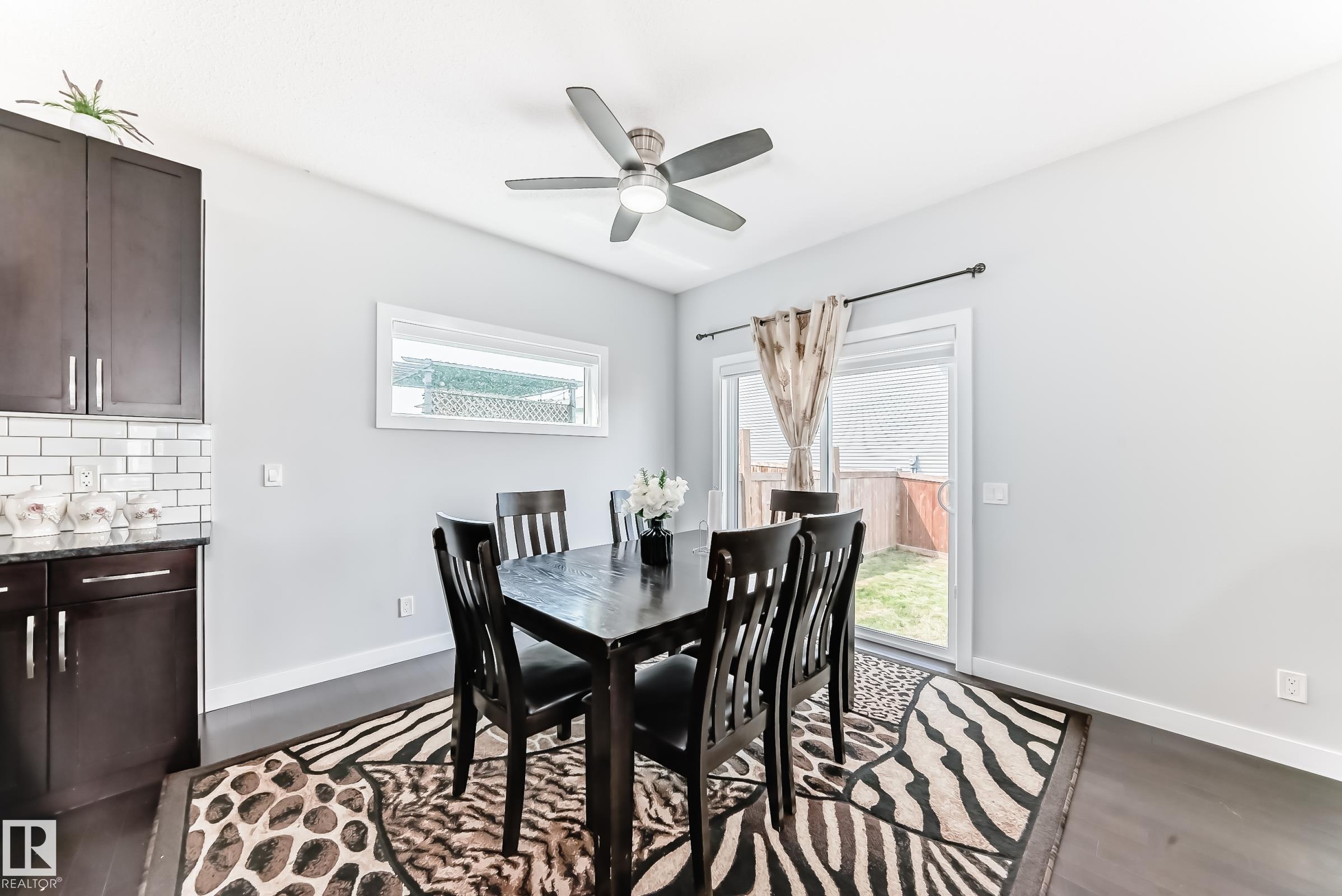 Photo 21 at 1452 30 Street NW, Laurel, Edmonton
