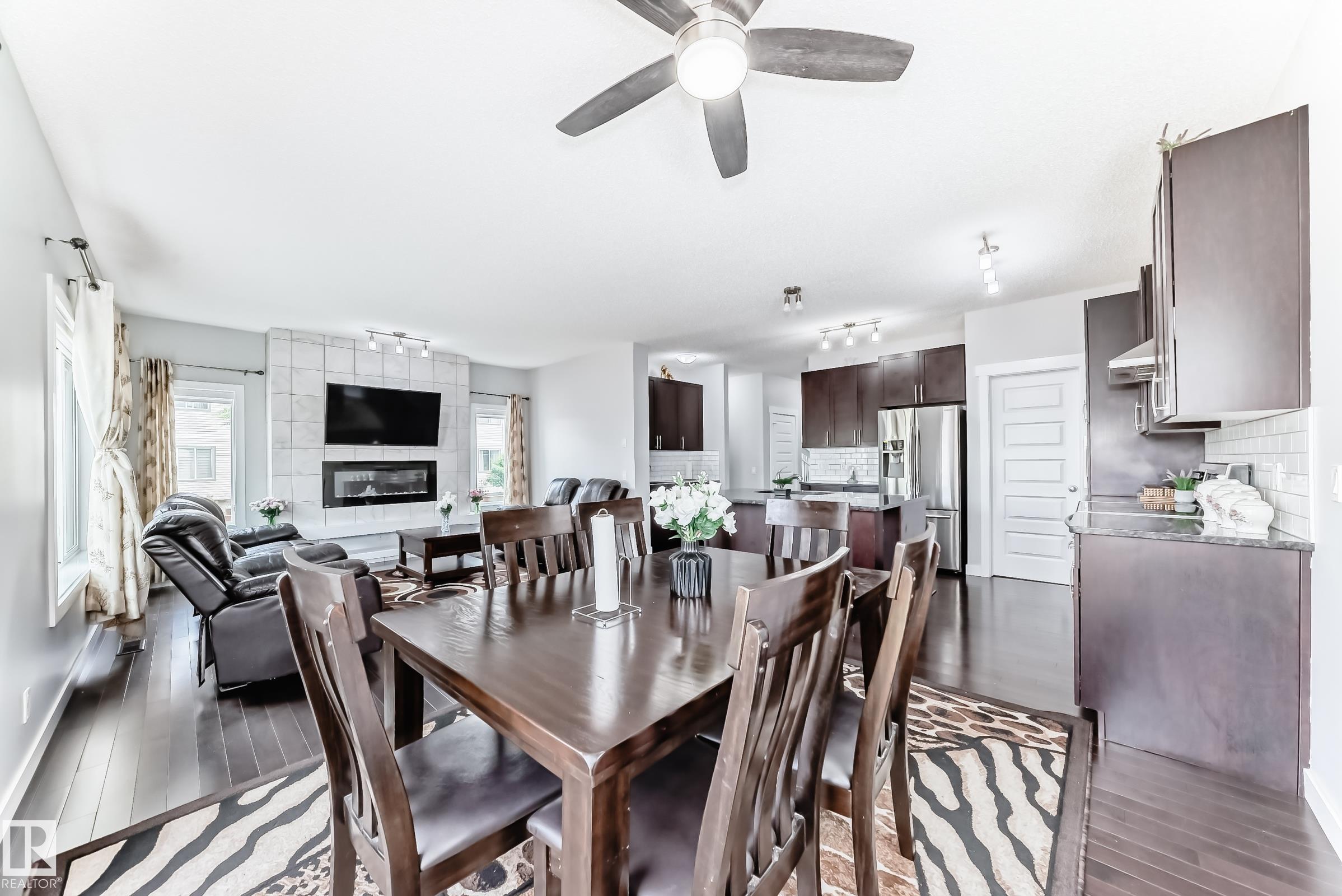 Photo 22 at 1452 30 Street NW, Laurel, Edmonton