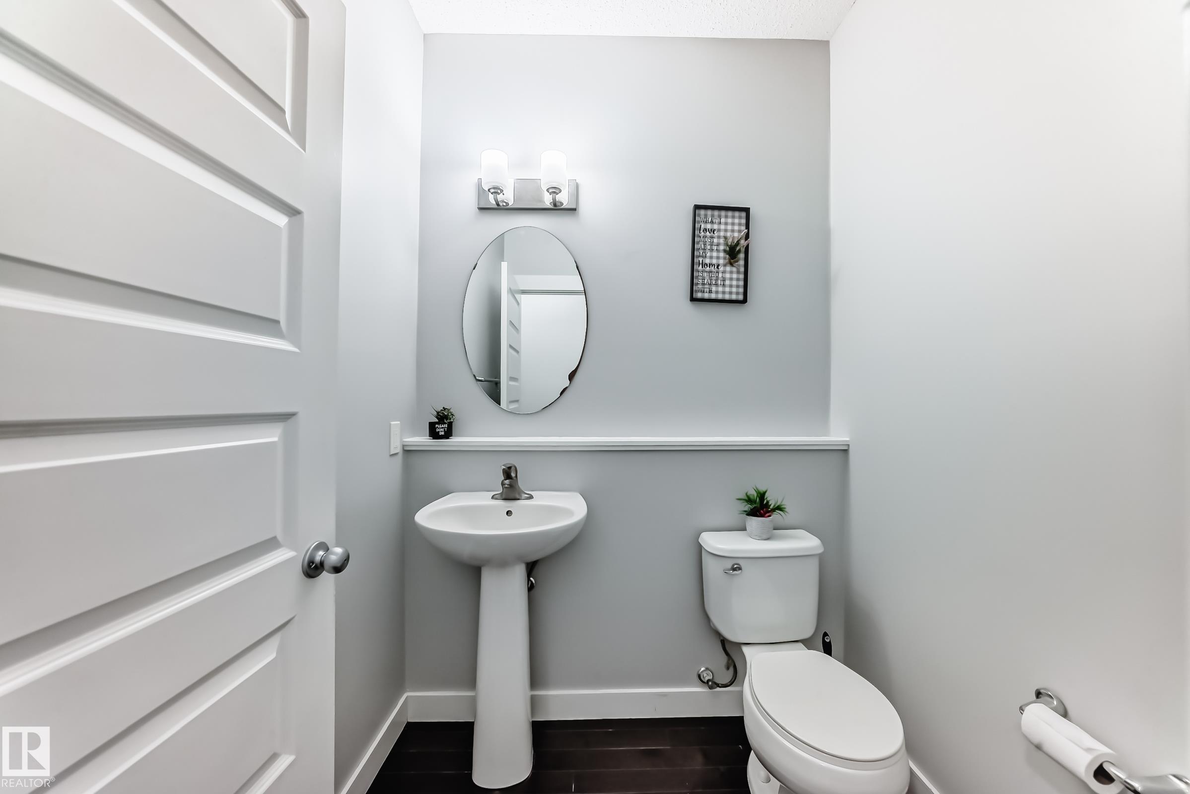 Photo 24 at 1452 30 Street NW, Laurel, Edmonton