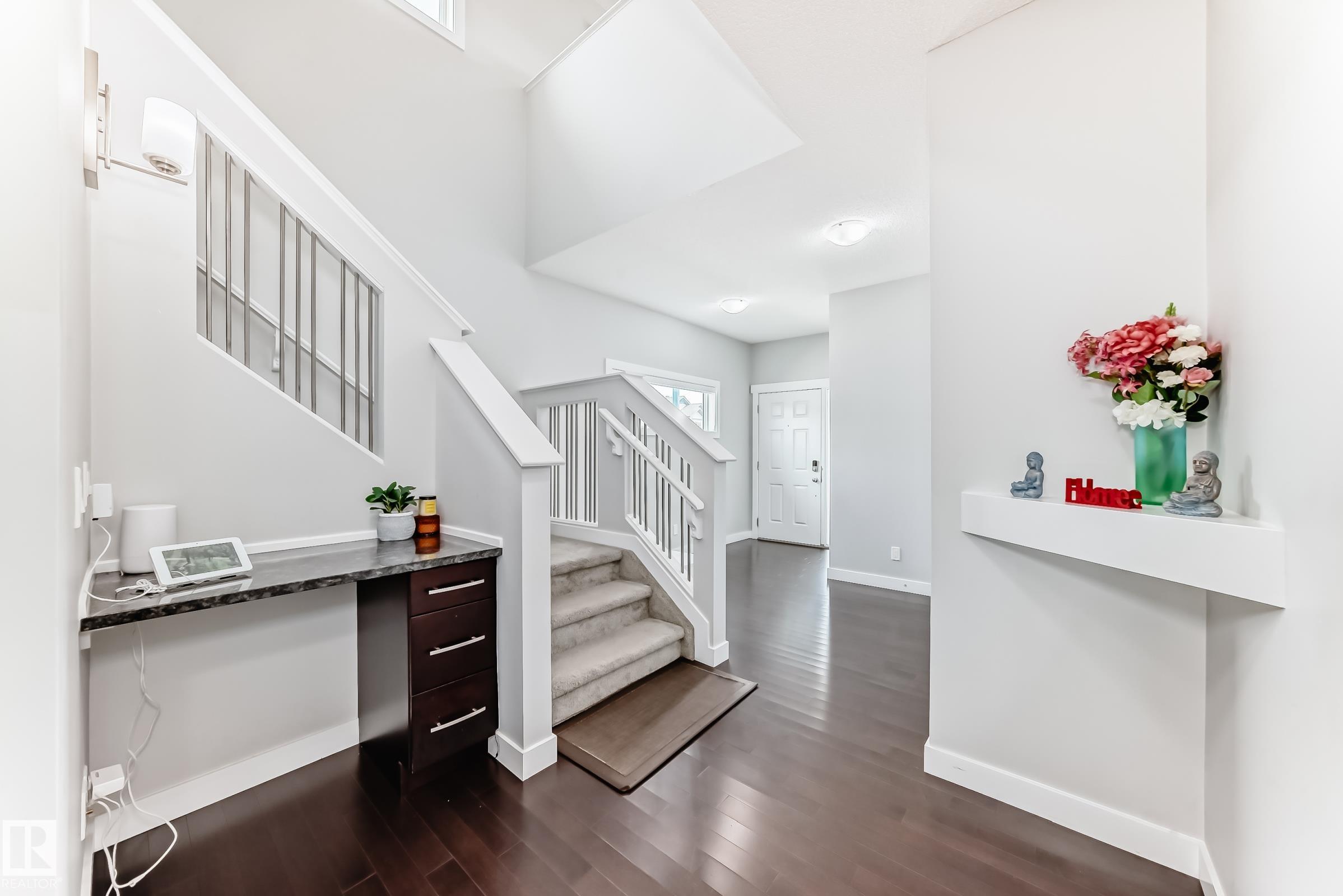 Photo 25 at 1452 30 Street NW, Laurel, Edmonton