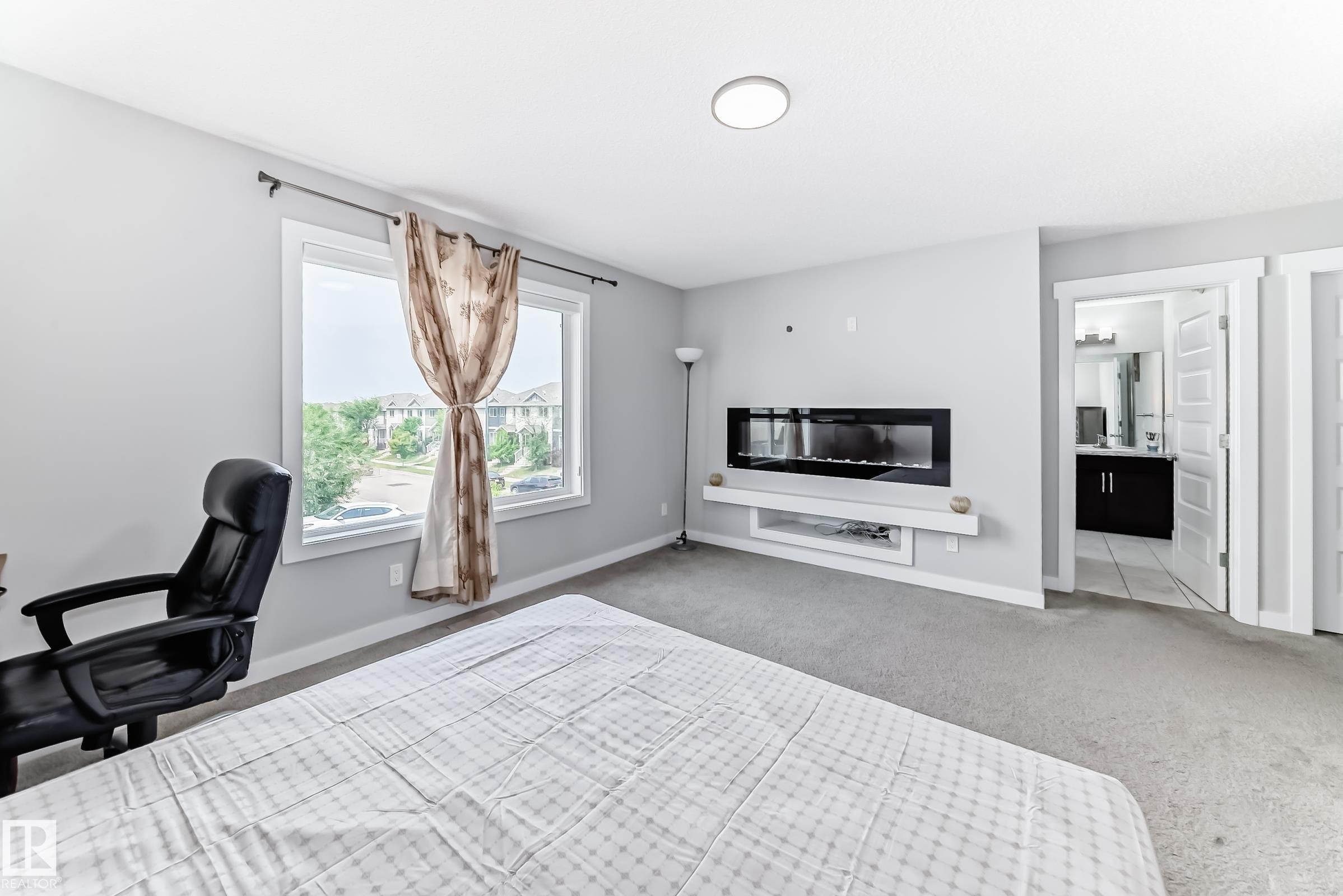 Photo 27 at 1452 30 Street NW, Laurel, Edmonton