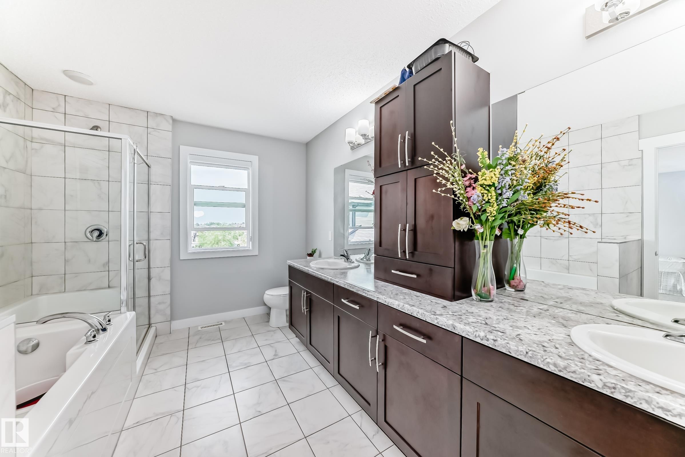 Photo 28 at 1452 30 Street NW, Laurel, Edmonton