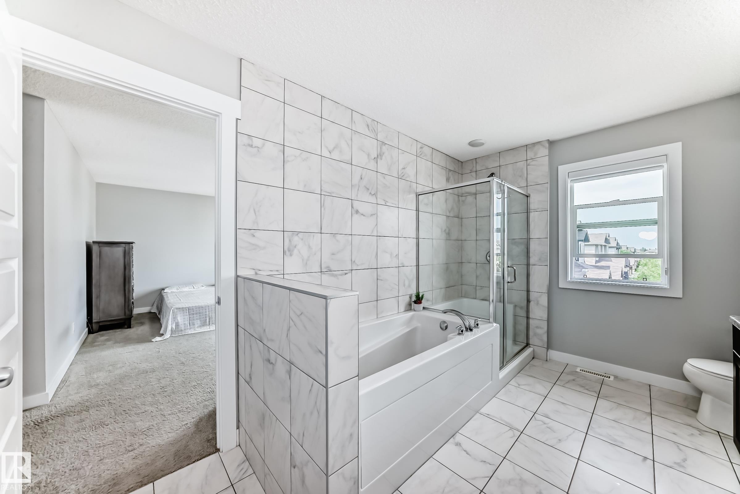 Photo 29 at 1452 30 Street NW, Laurel, Edmonton