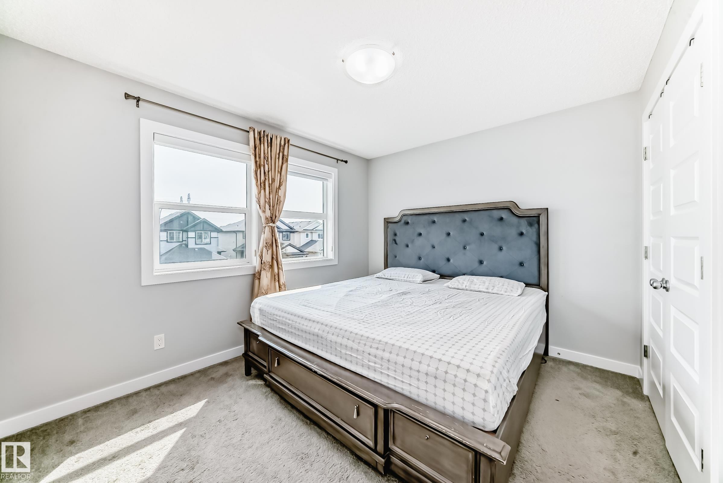 Photo 32 at 1452 30 Street NW, Laurel, Edmonton
