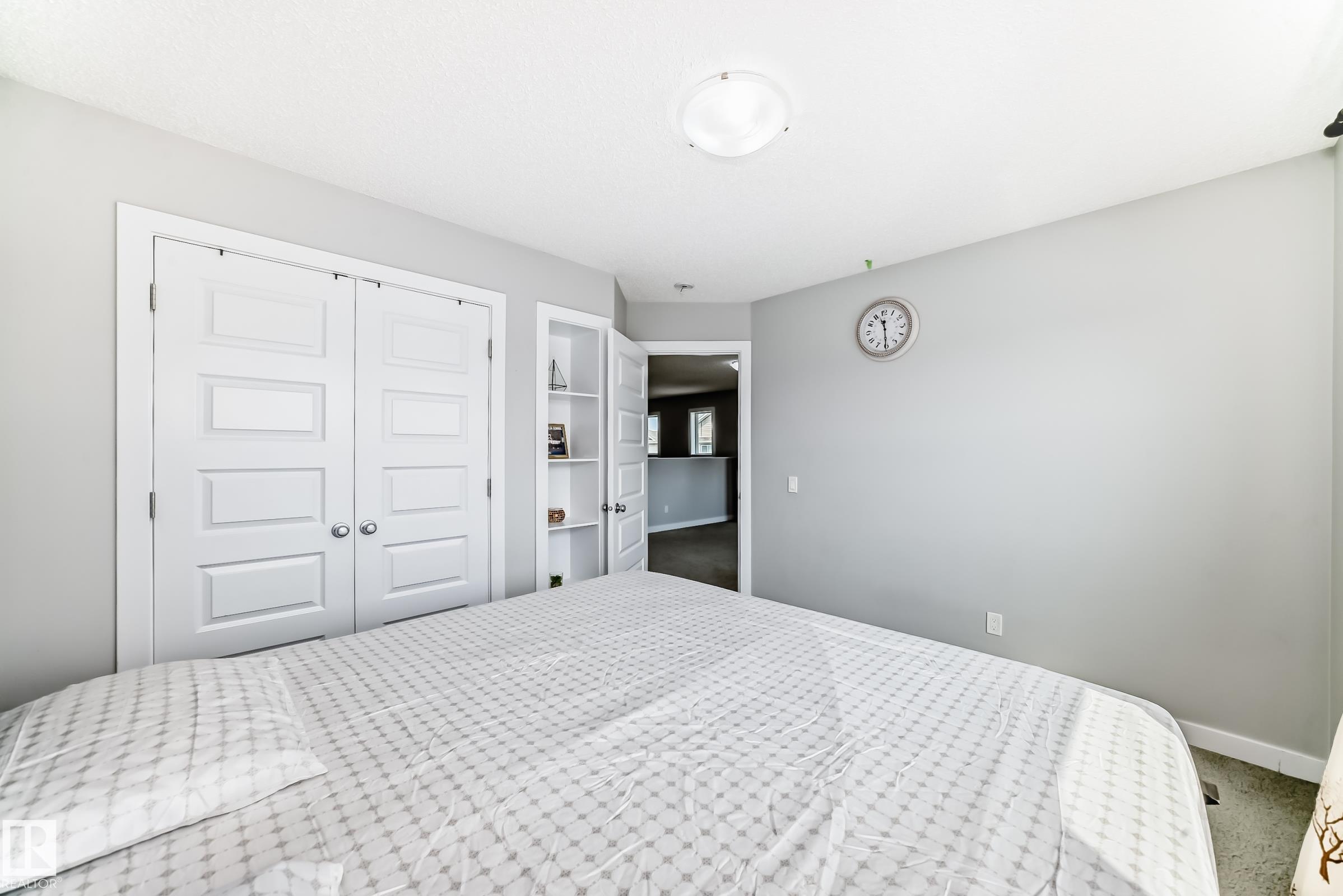 Photo 33 at 1452 30 Street NW, Laurel, Edmonton