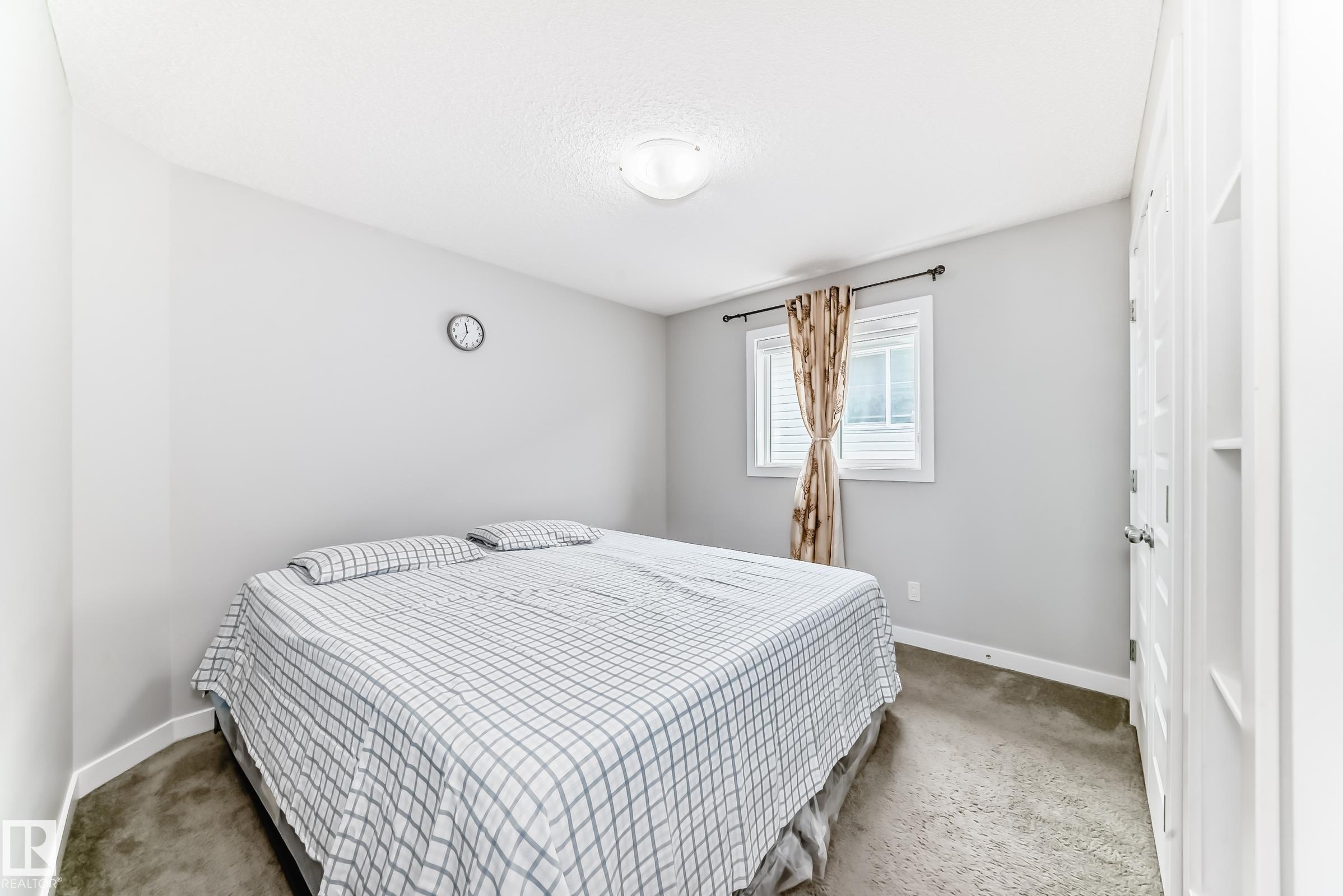 Photo 34 at 1452 30 Street NW, Laurel, Edmonton