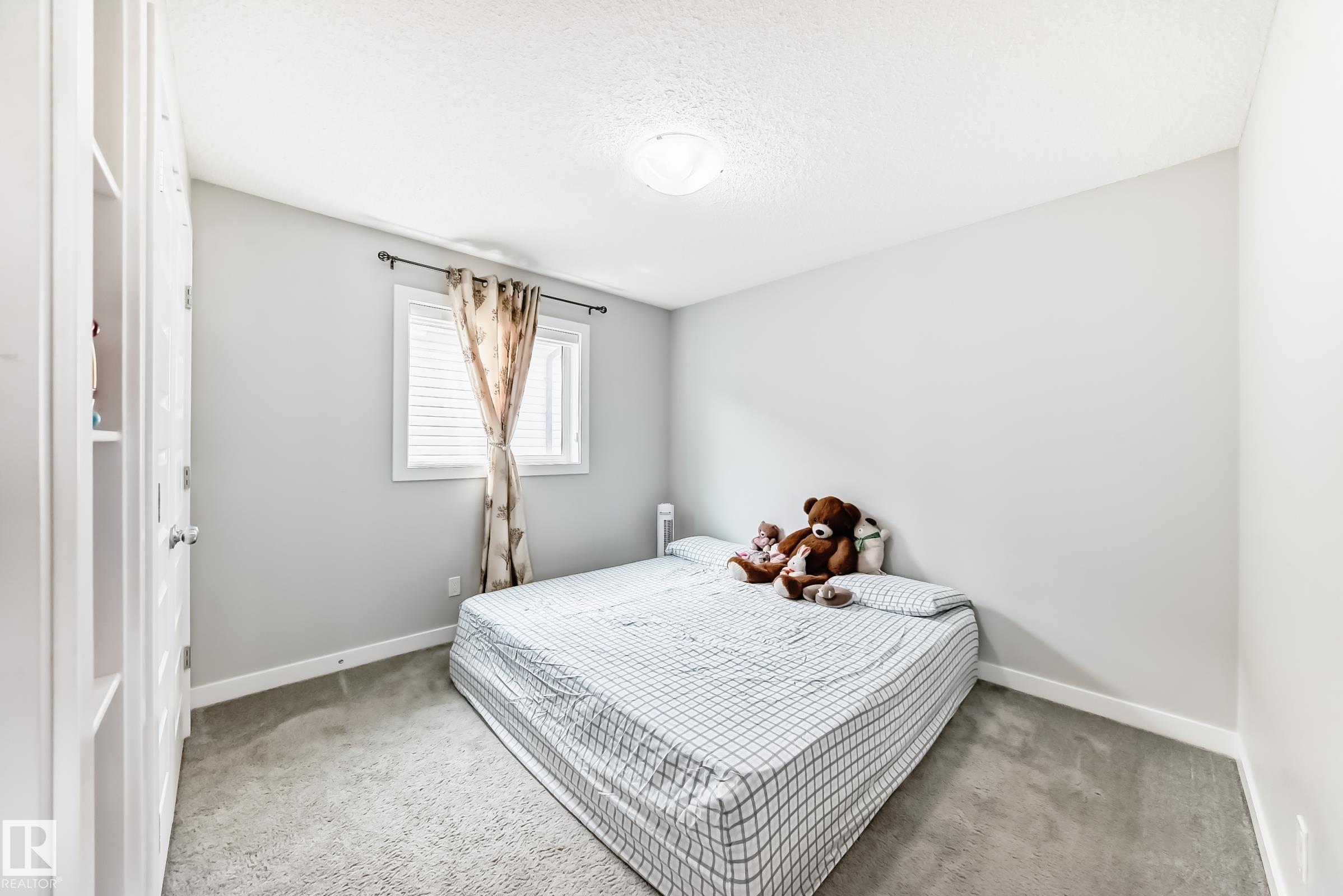 Photo 35 at 1452 30 Street NW, Laurel, Edmonton