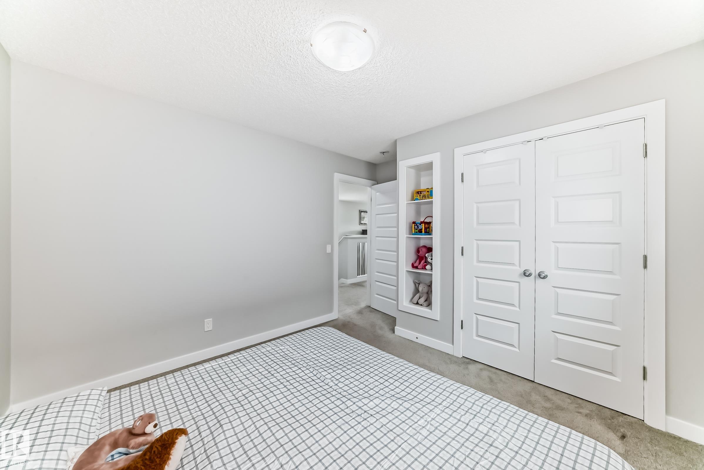 Photo 36 at 1452 30 Street NW, Laurel, Edmonton