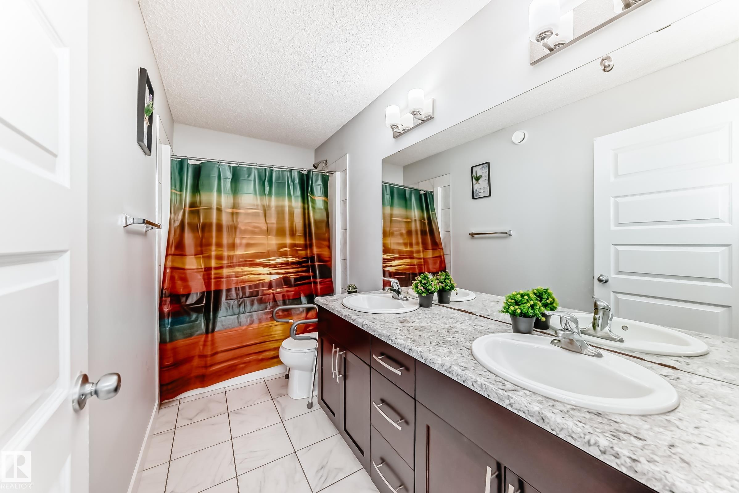 Photo 37 at 1452 30 Street NW, Laurel, Edmonton