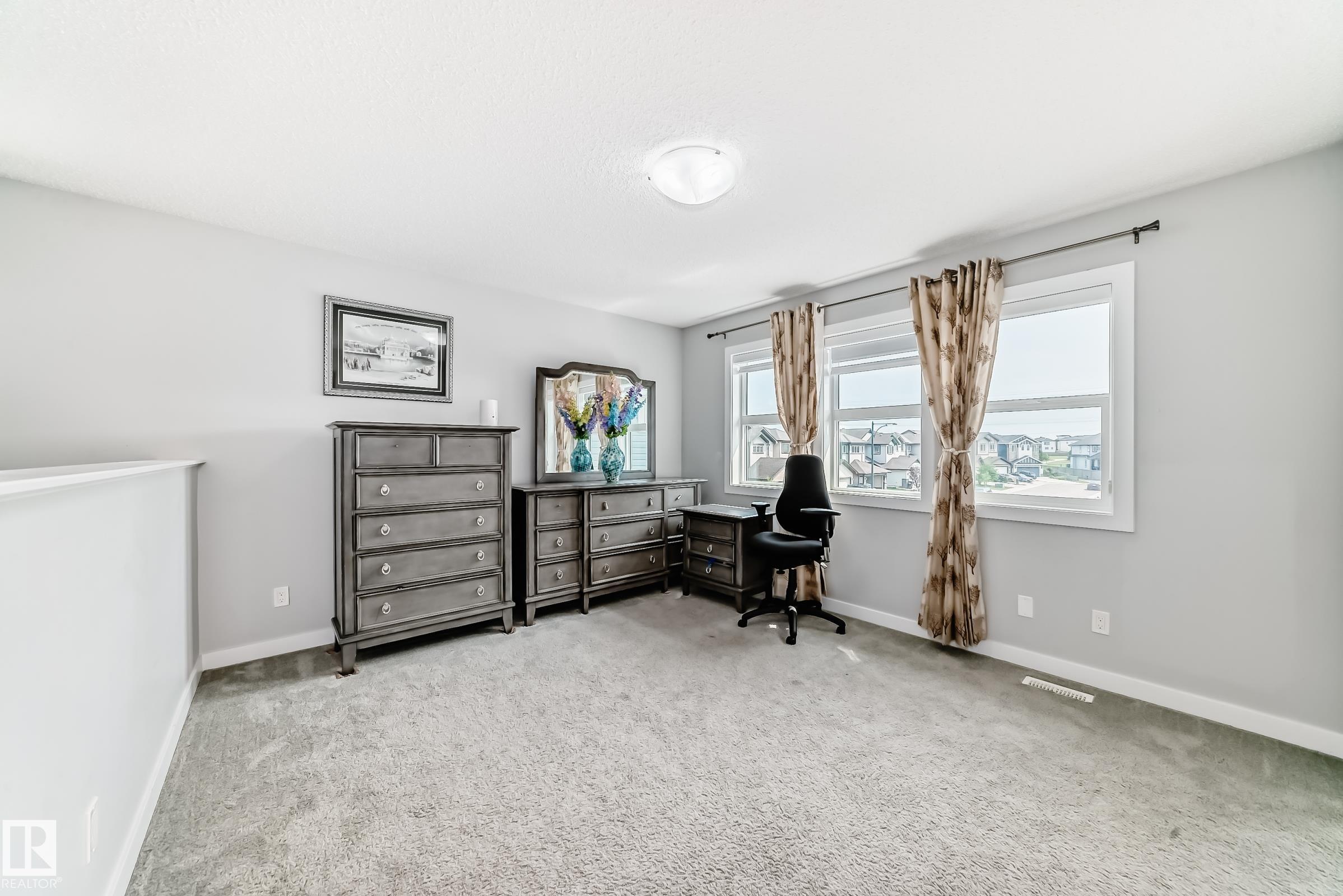 Photo 38 at 1452 30 Street NW, Laurel, Edmonton