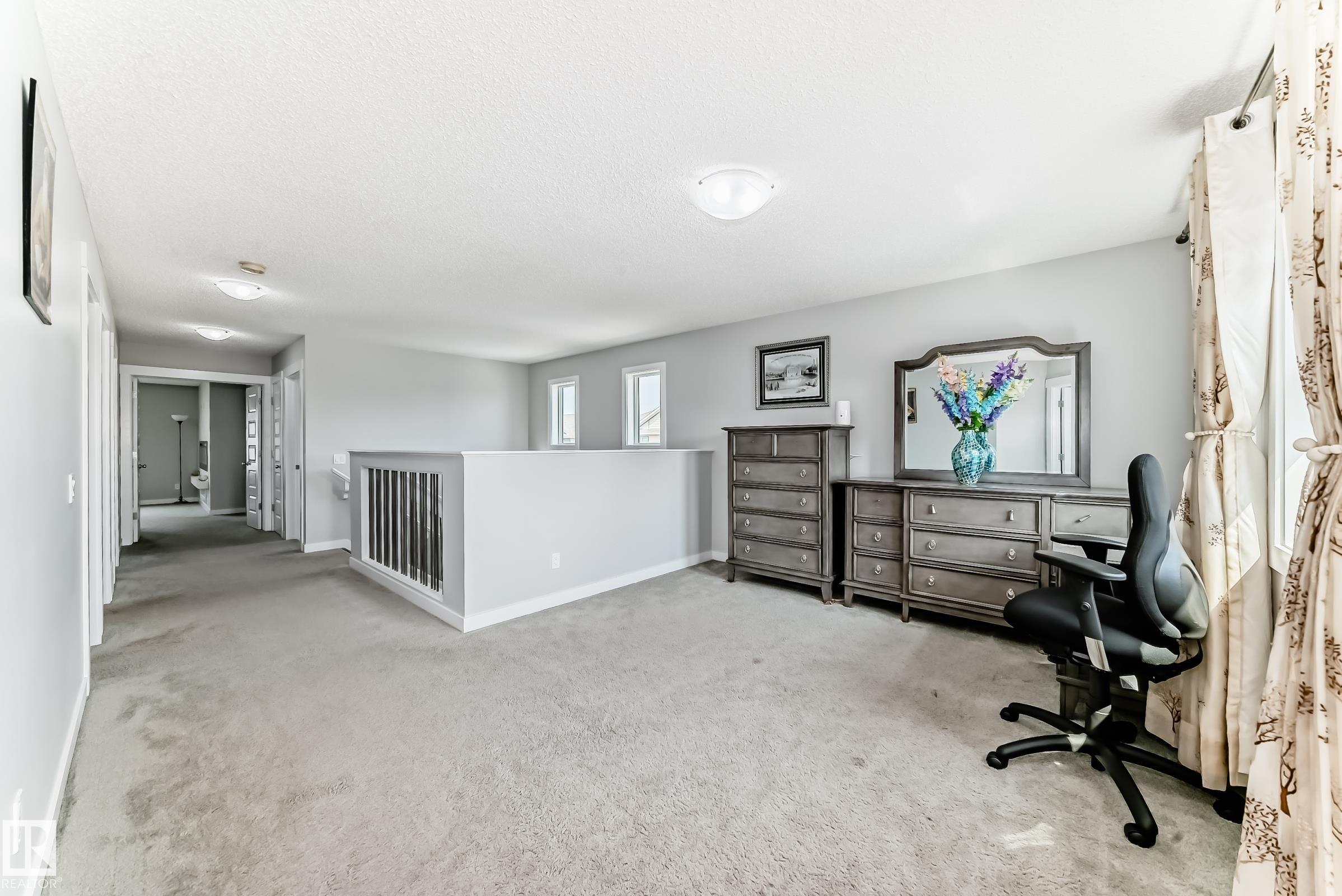 Photo 39 at 1452 30 Street NW, Laurel, Edmonton