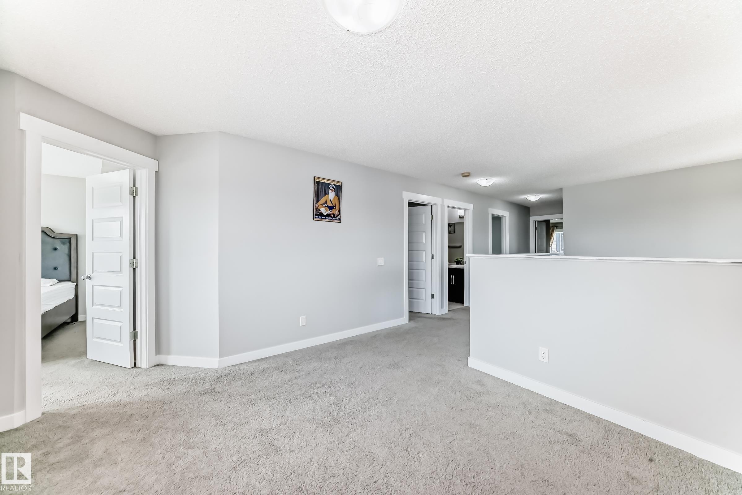 Photo 40 at 1452 30 Street NW, Laurel, Edmonton