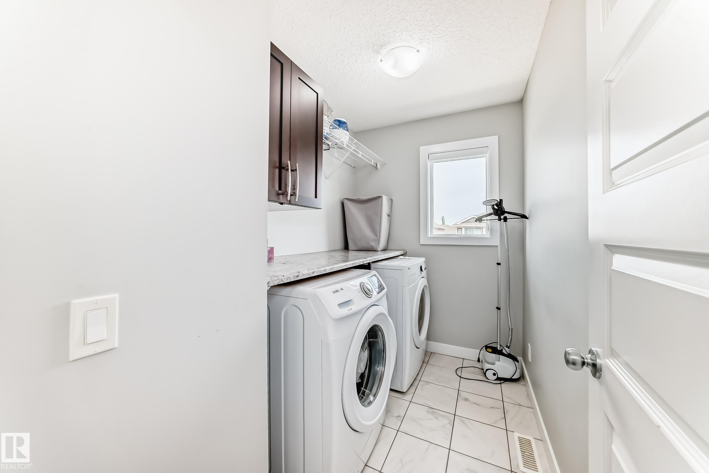 Photo 41 at 1452 30 Street NW, Laurel, Edmonton