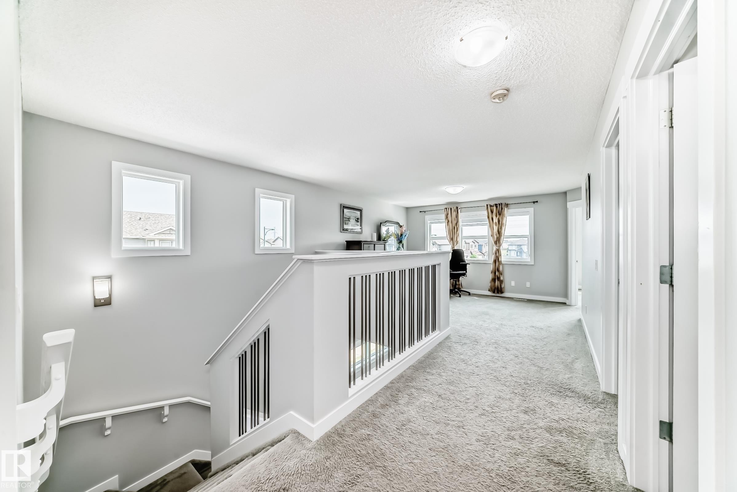 Photo 42 at 1452 30 Street NW, Laurel, Edmonton