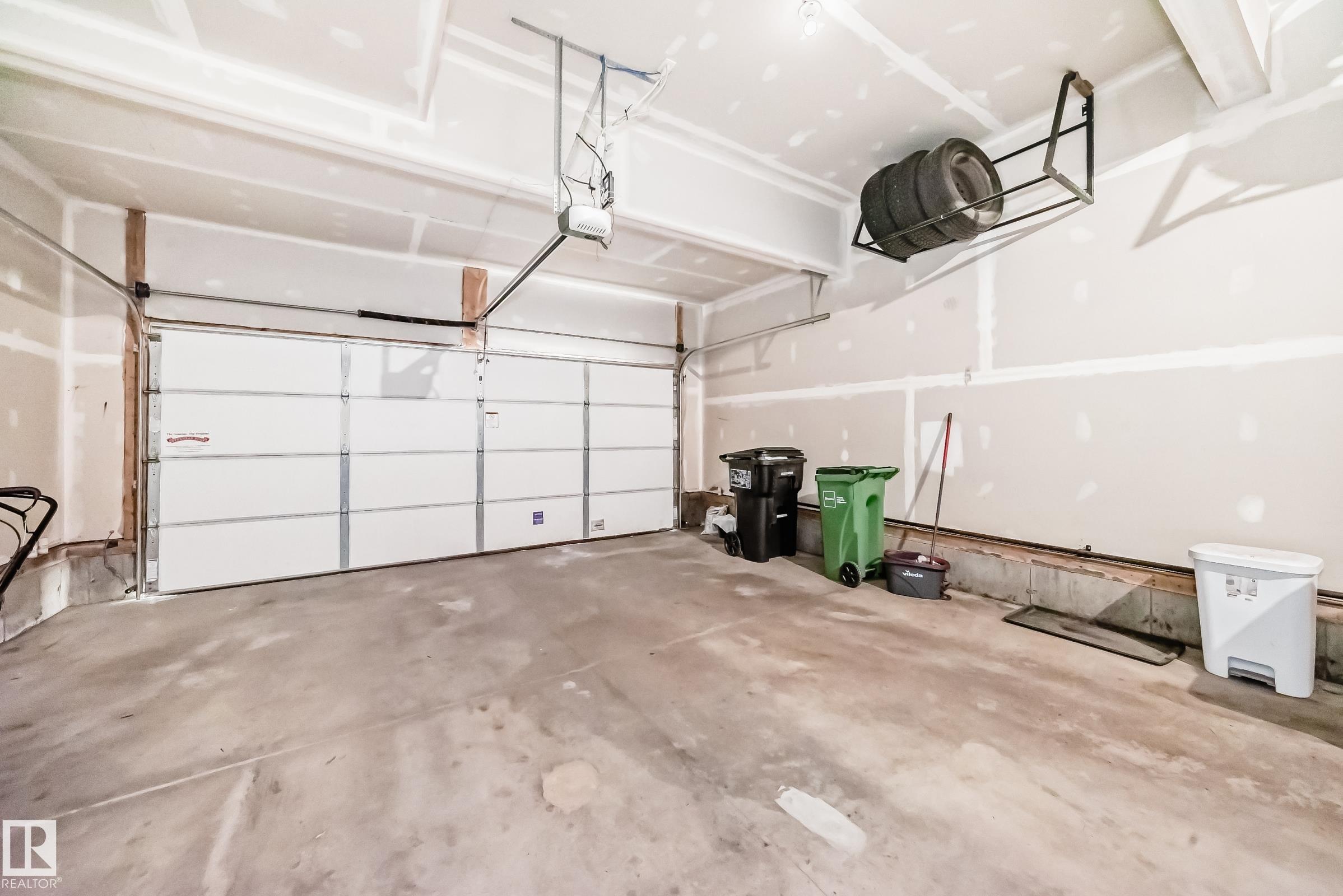 Photo 43 at 1452 30 Street NW, Laurel, Edmonton