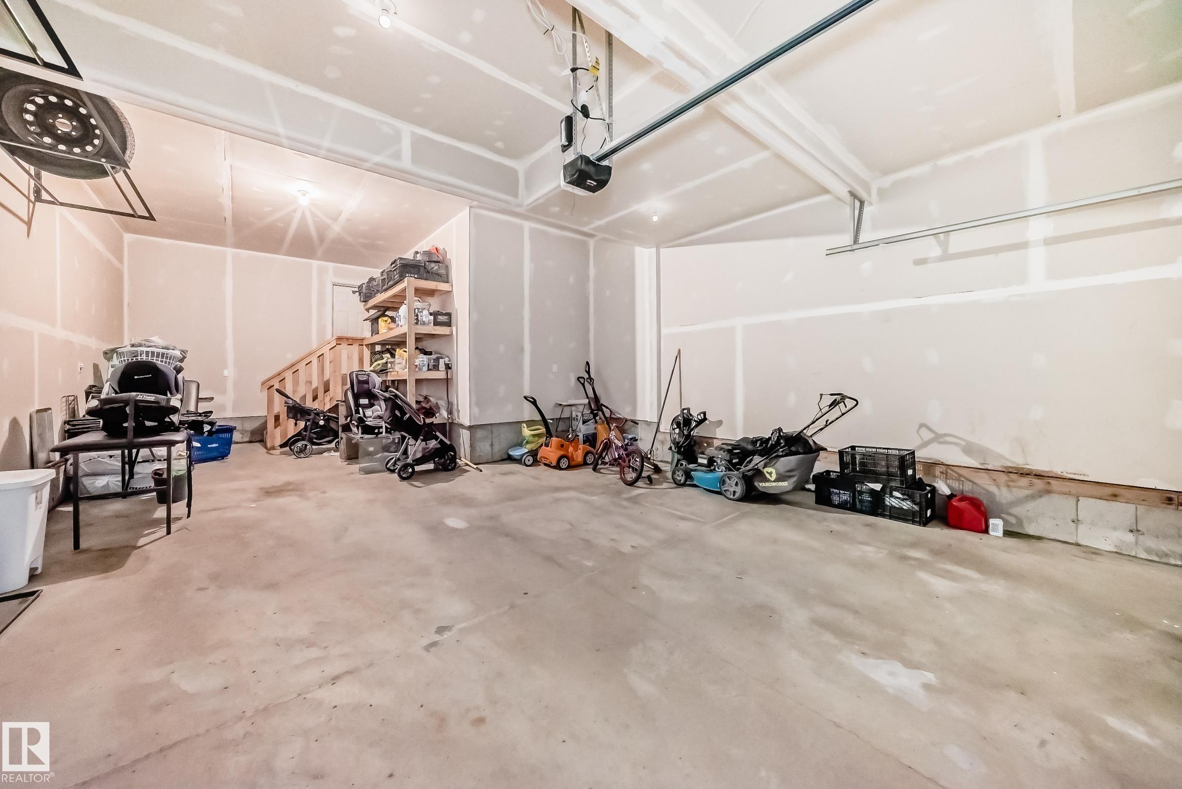 Photo 44 at 1452 30 Street NW, Laurel, Edmonton