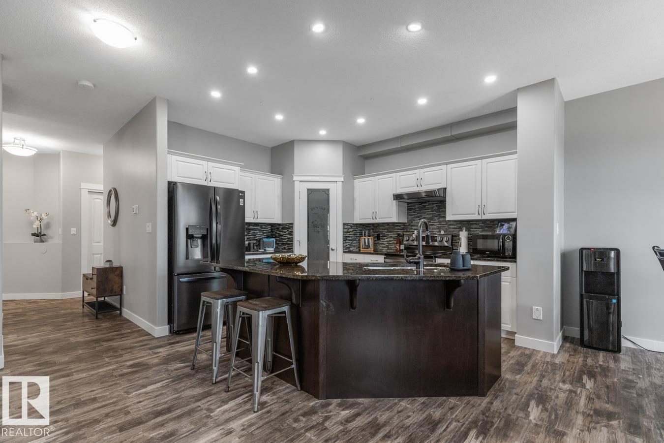 Photo 2 at 612 Suncrest Way, Summerwood, Sherwood Park