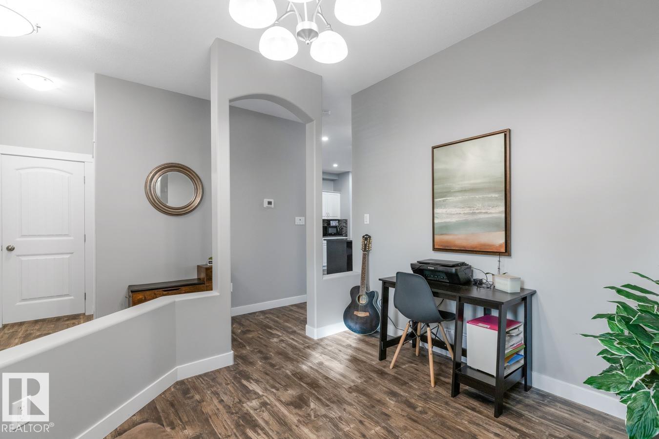 Photo 16 at 612 Suncrest Way, Summerwood, Sherwood Park