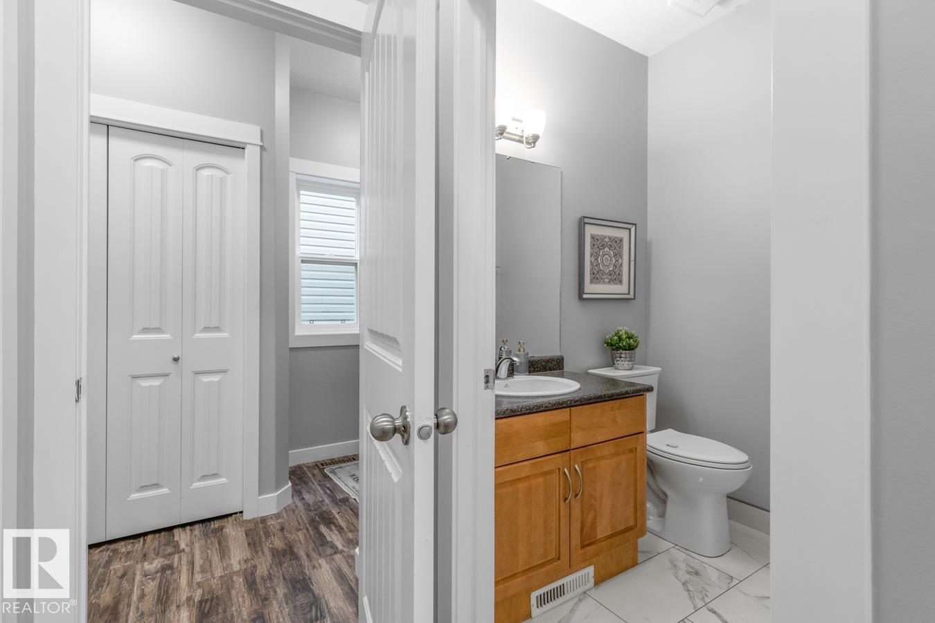 Photo 17 at 612 Suncrest Way, Summerwood, Sherwood Park