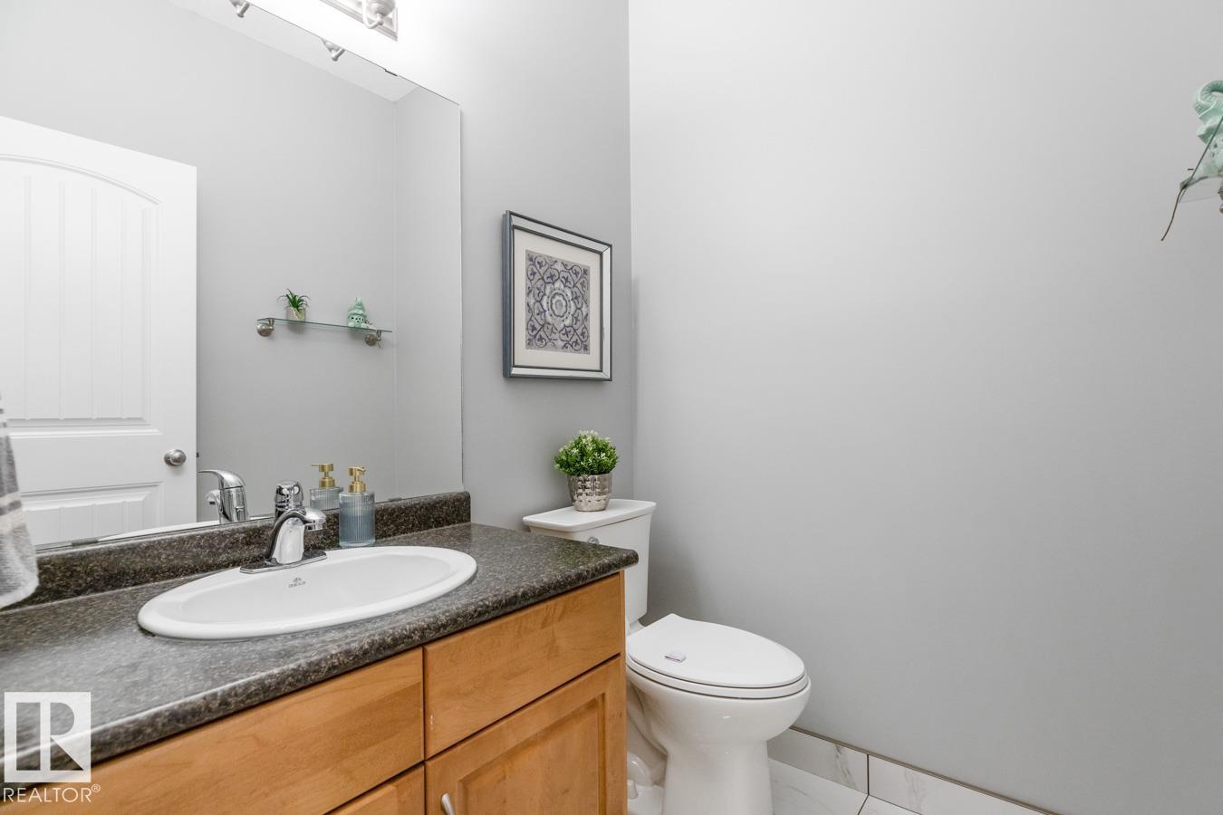 Photo 18 at 612 Suncrest Way, Summerwood, Sherwood Park
