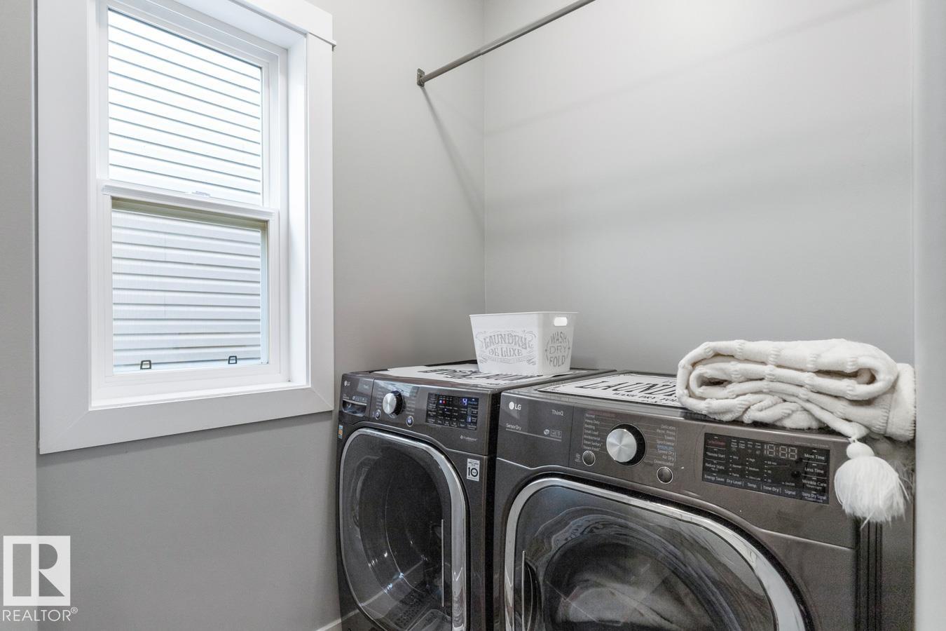 Photo 19 at 612 Suncrest Way, Summerwood, Sherwood Park