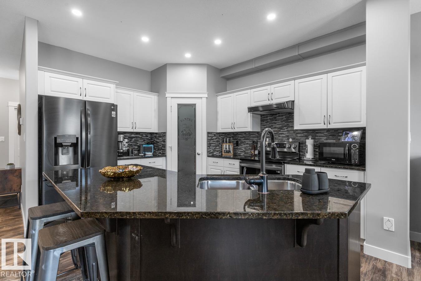 Photo 3 at 612 Suncrest Way, Summerwood, Sherwood Park